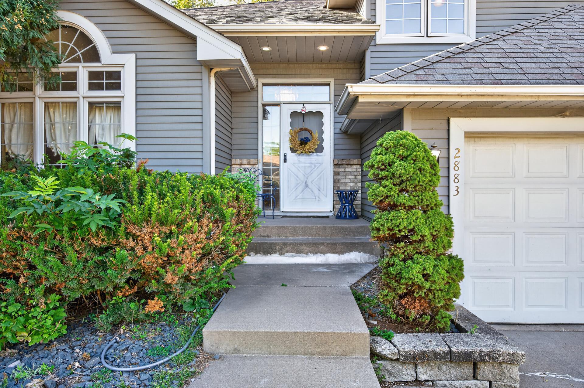 View of Residential at 2883 Duluth Street, Maplewood MN 55109, Maplewood (2 of 33) - Mike Wilen | Minnesota Team Real Estate