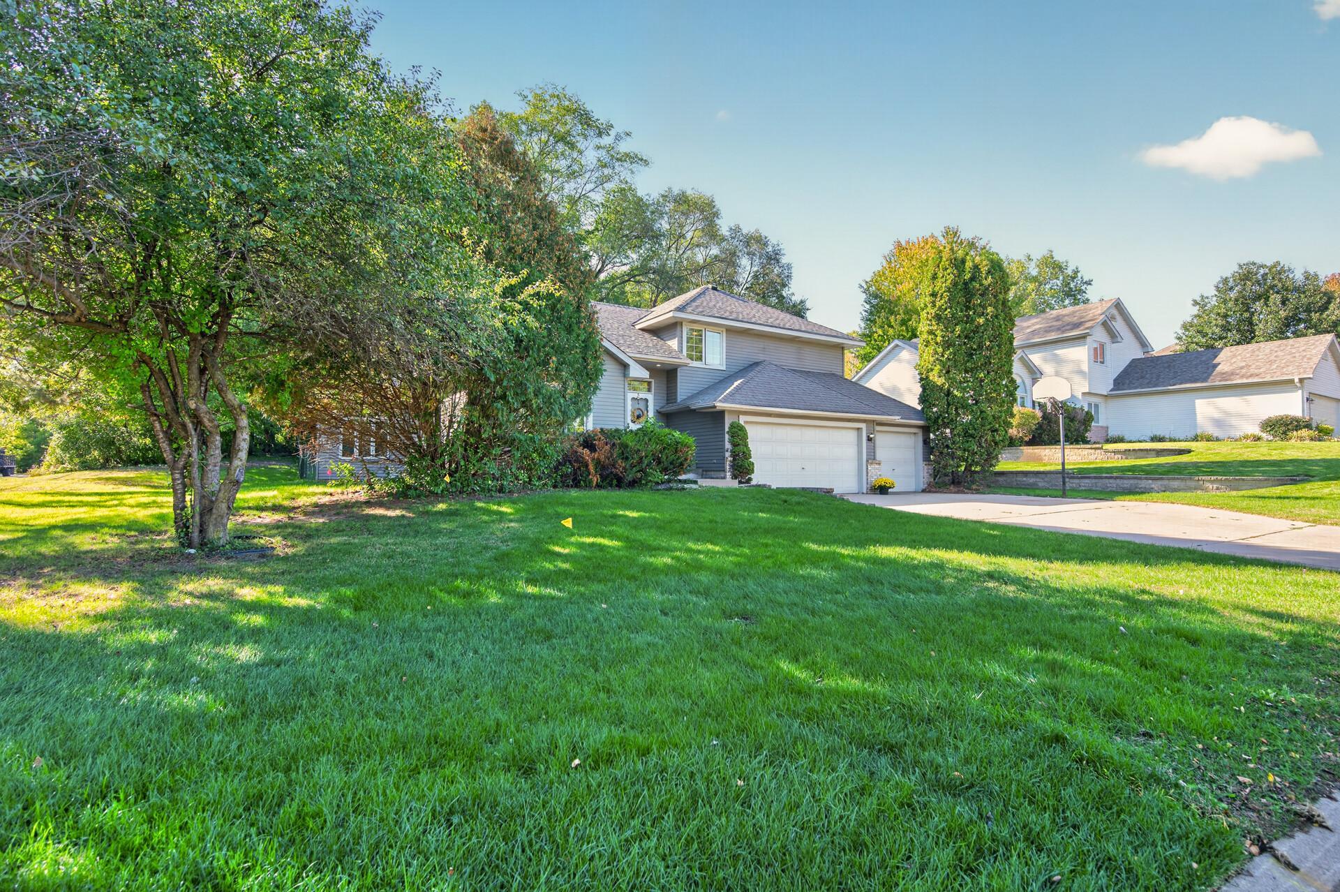 View of Residential at 2883 Duluth Street, Maplewood MN 55109, Maplewood (33 of 33) - Mike Wilen | Minnesota Team Real Estate