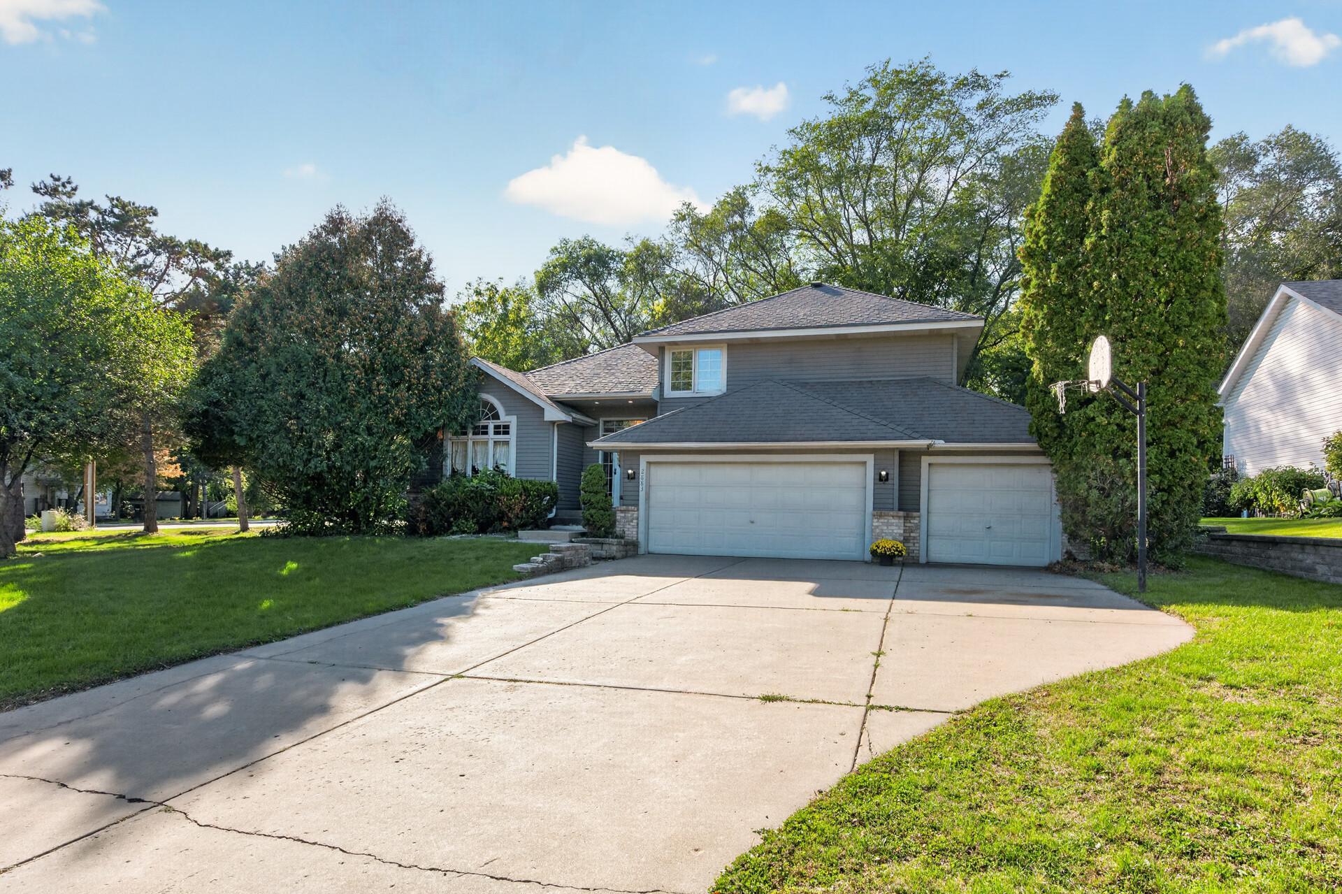 View of Residential at 2883 Duluth Street, Maplewood MN 55109, Maplewood (32 of 33) - Mike Wilen | Minnesota Team Real Estate