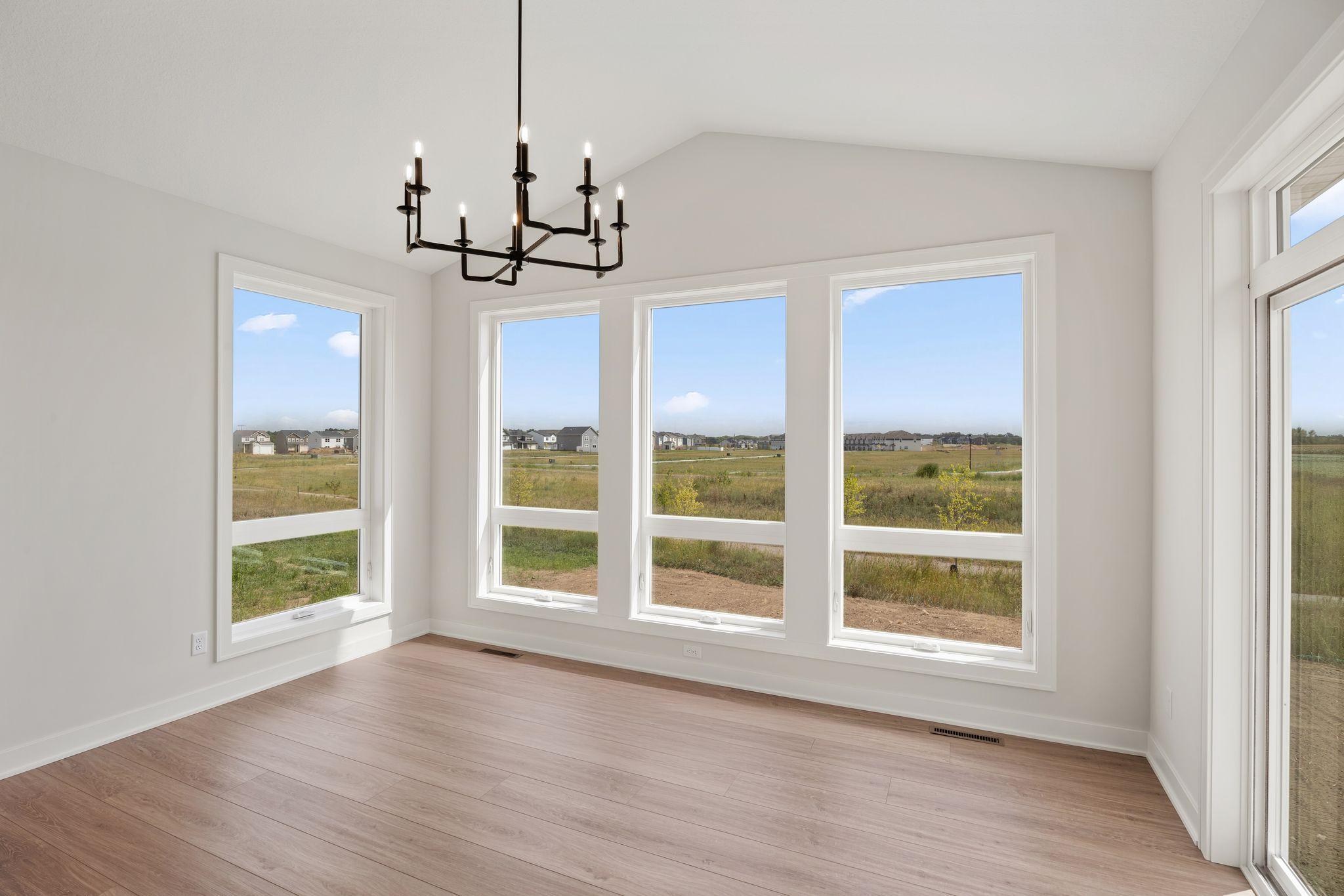 View of Residential at 1207 Ardara Ridge Road, Rosemount MN 55068, Rosemount (4 of 15) - Mike Wilen | Minnesota Team Real Estate