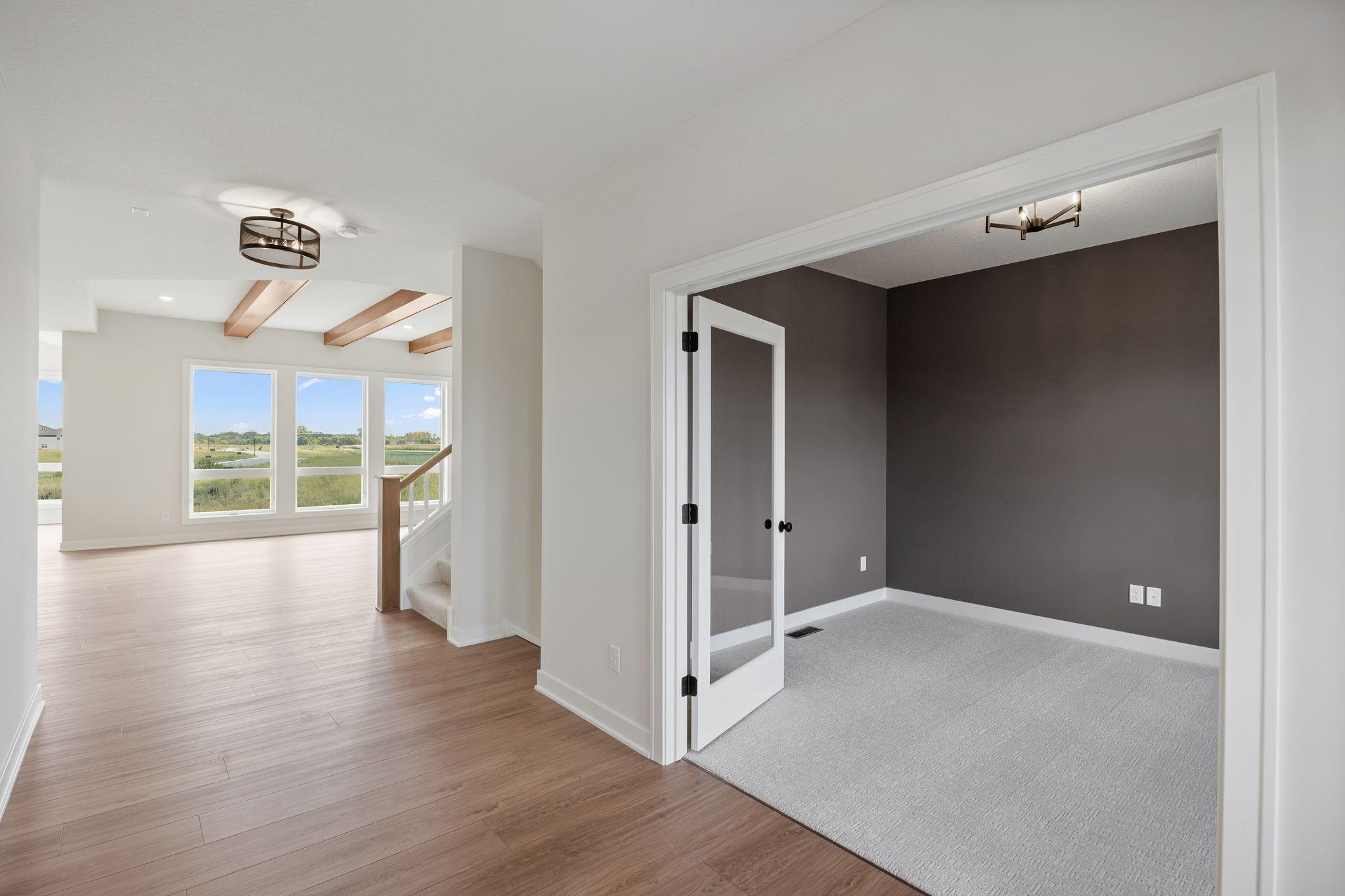 View of Residential at 1207 Ardara Ridge Road, Rosemount MN 55068, Rosemount (5 of 15) - Mike Wilen | Minnesota Team Real Estate
