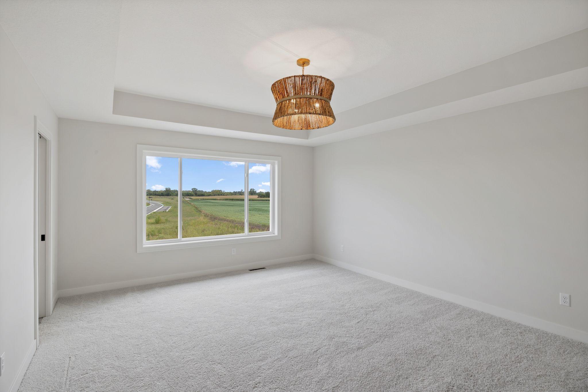 View of Residential at 1207 Ardara Ridge Road, Rosemount MN 55068, Rosemount (6 of 15) - Mike Wilen | Minnesota Team Real Estate