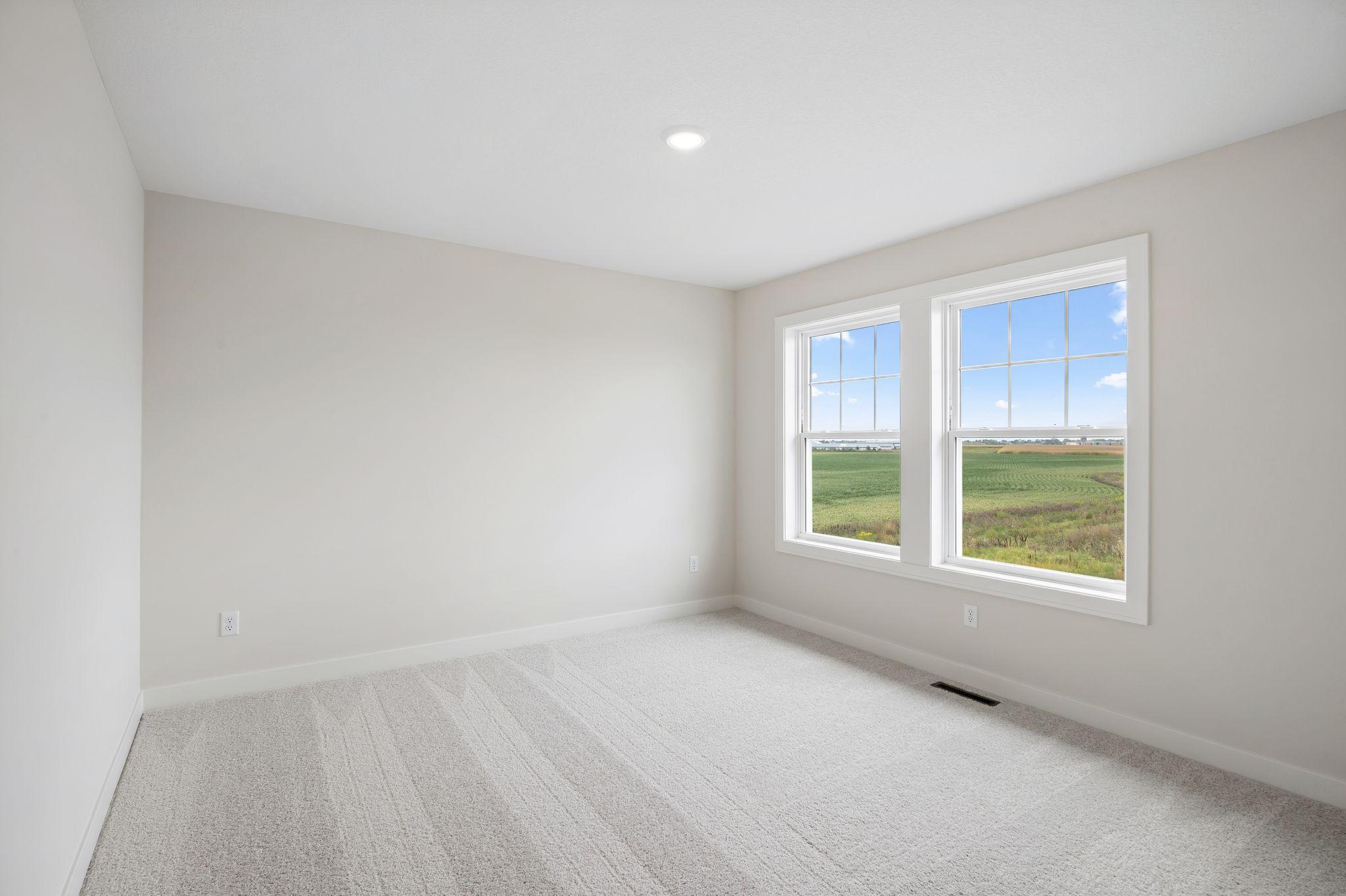 View of Residential at 1207 Ardara Ridge Road, Rosemount MN 55068, Rosemount (9 of 15) - Mike Wilen | Minnesota Team Real Estate