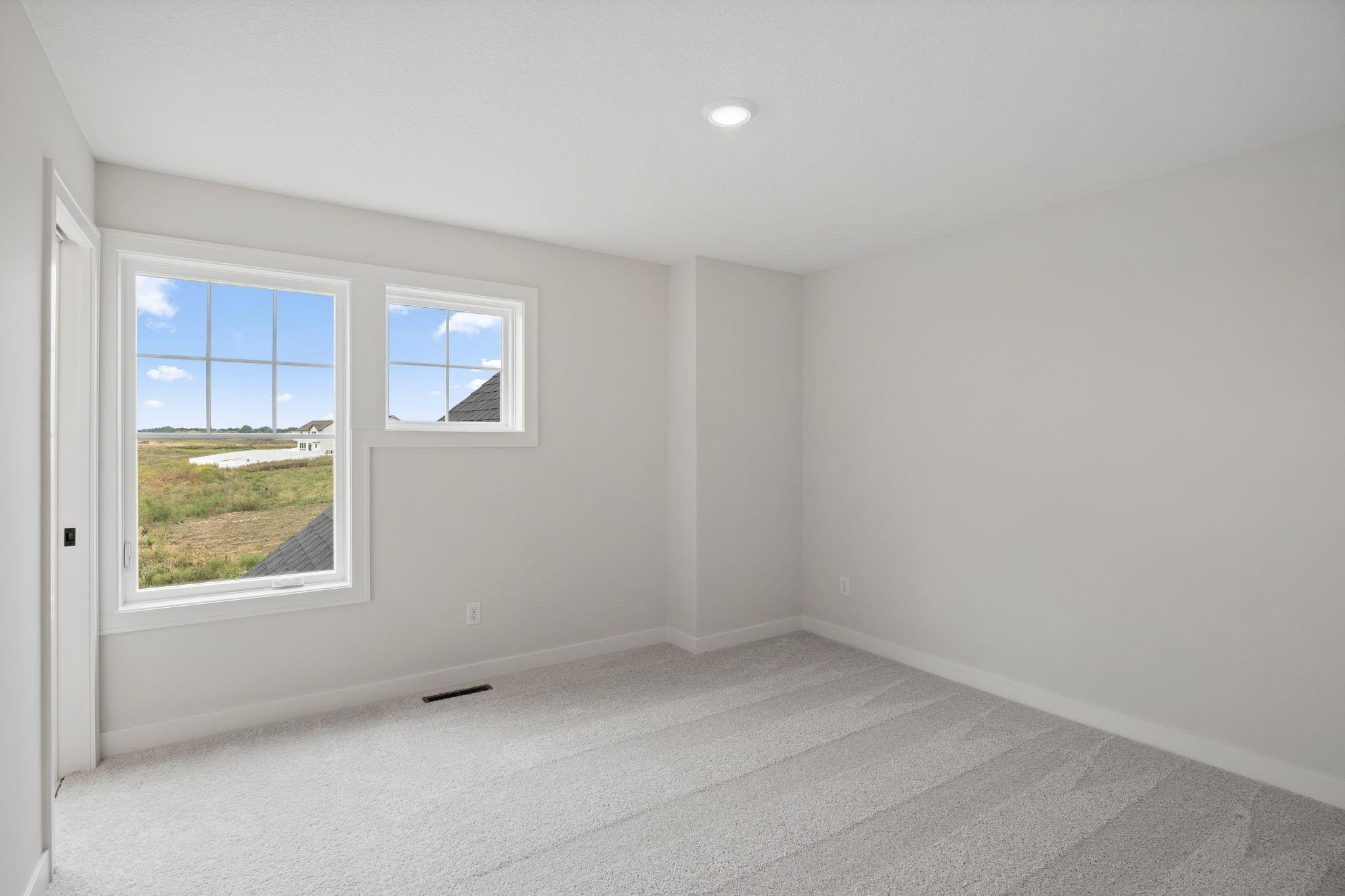 View of Residential at 1207 Ardara Ridge Road, Rosemount MN 55068, Rosemount (11 of 15) - Mike Wilen | Minnesota Team Real Estate