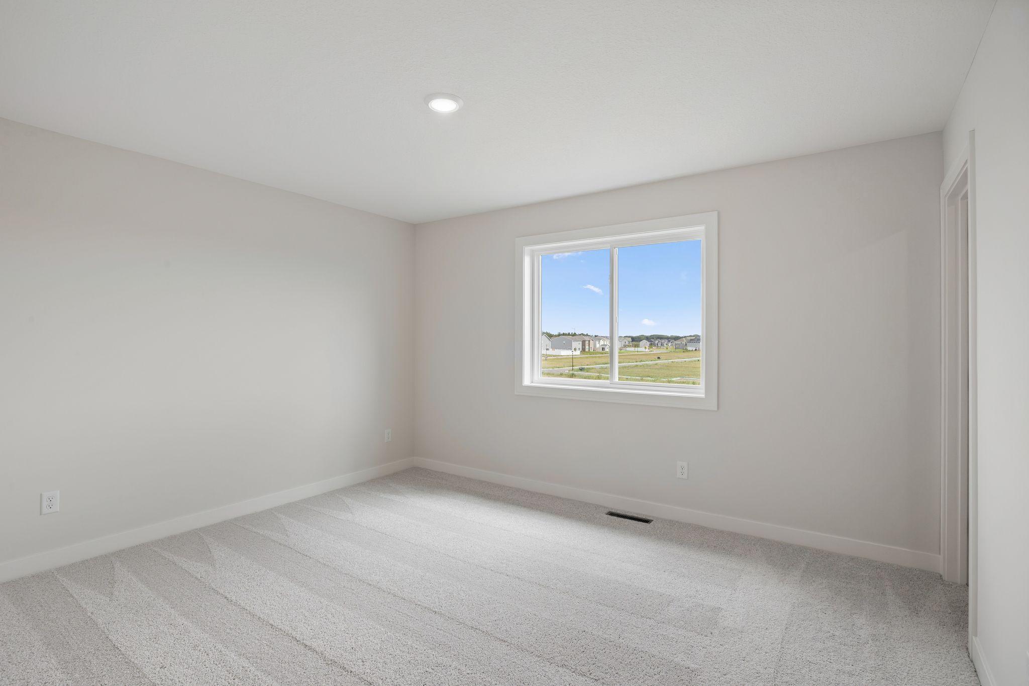 View of Residential at 1207 Ardara Ridge Road, Rosemount MN 55068, Rosemount (12 of 15) - Mike Wilen | Minnesota Team Real Estate