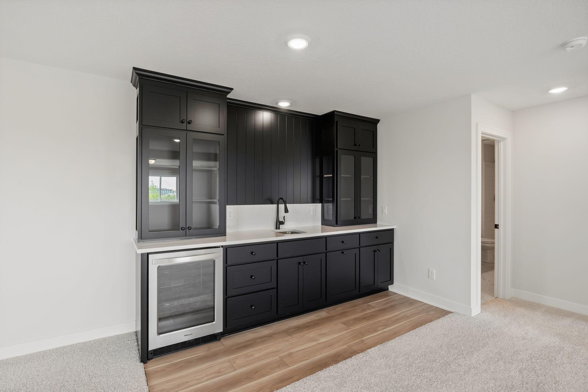 View of Residential at 1207 Ardara Ridge Road, Rosemount MN 55068, Rosemount (14 of 15) - Mike Wilen | Minnesota Team Real Estate