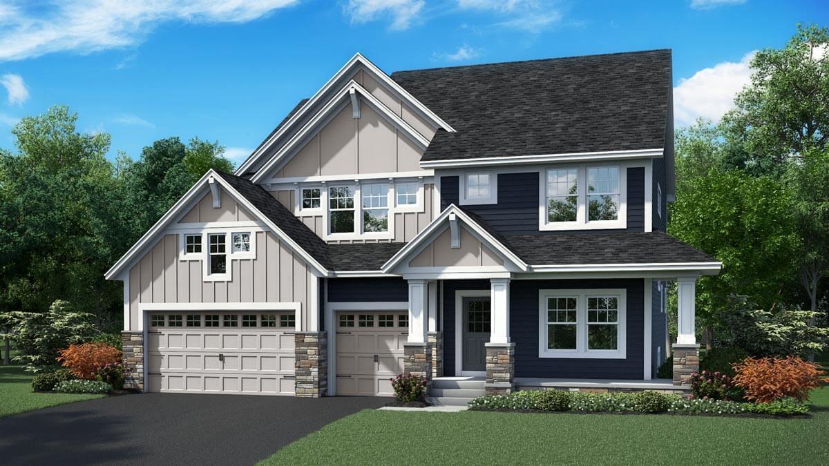 View of Residential at 1207 Ardara Ridge Road, Rosemount MN 55068, Rosemount (15 of 15) - Mike Wilen | Minnesota Team Real Estate