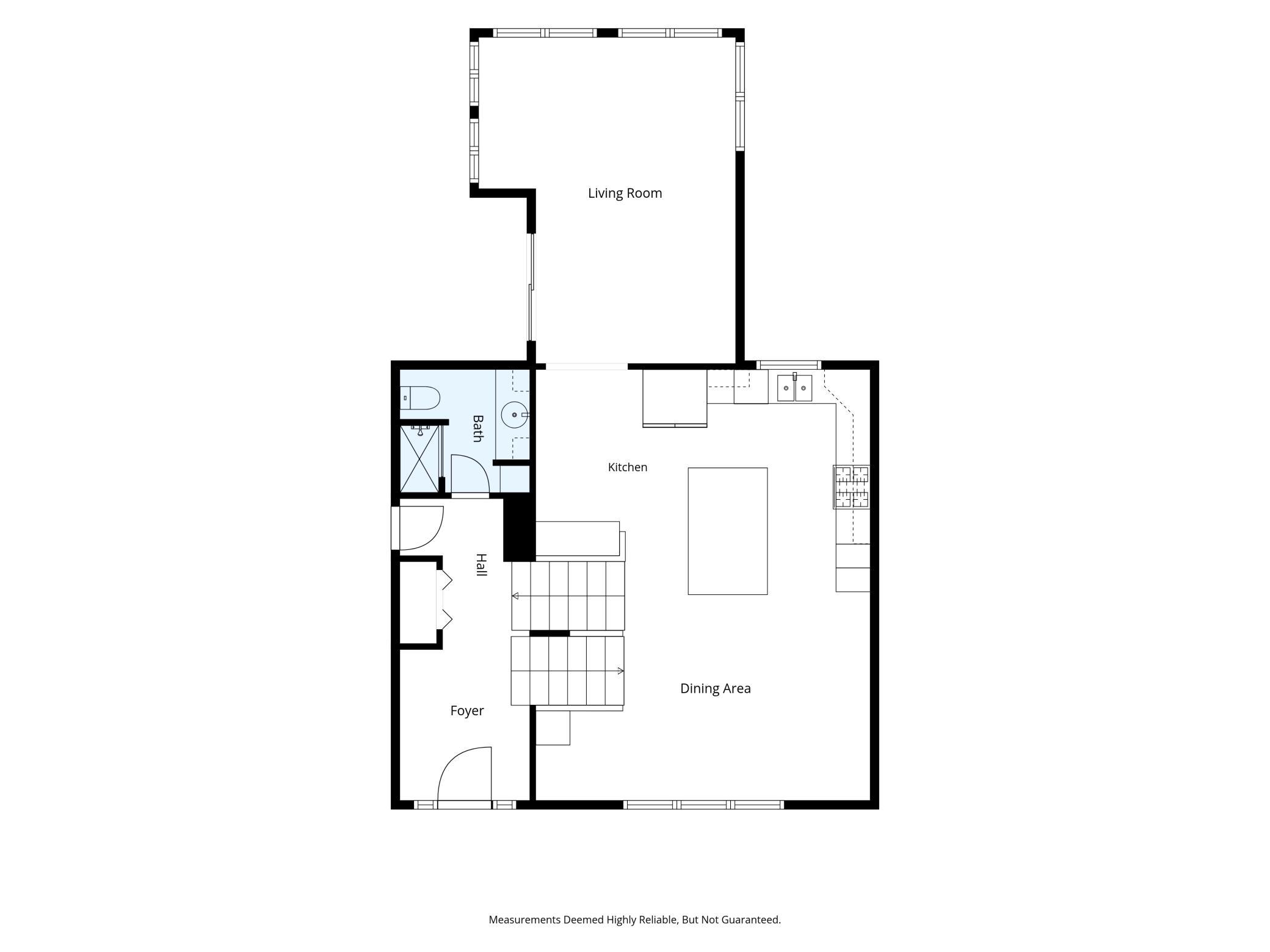 View of Residential at 1419 Three Oaks Avenue, Maple Plain MN 55359, Maple Plain (53 of 53) - Mike Wilen | Minnesota Team Real Estate