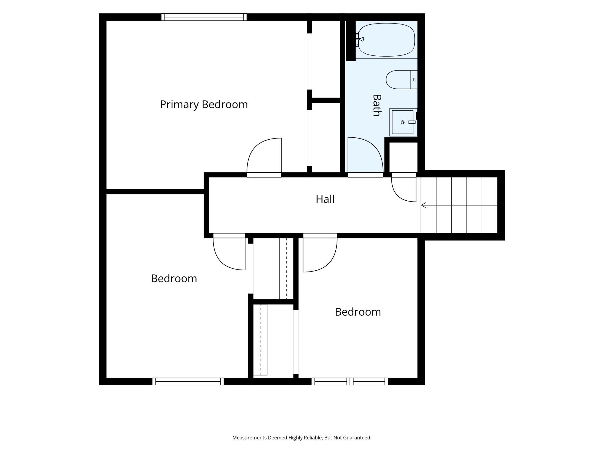 View of Residential at 1419 Three Oaks Avenue, Maple Plain MN 55359, Maple Plain (51 of 53) - Mike Wilen | Minnesota Team Real Estate