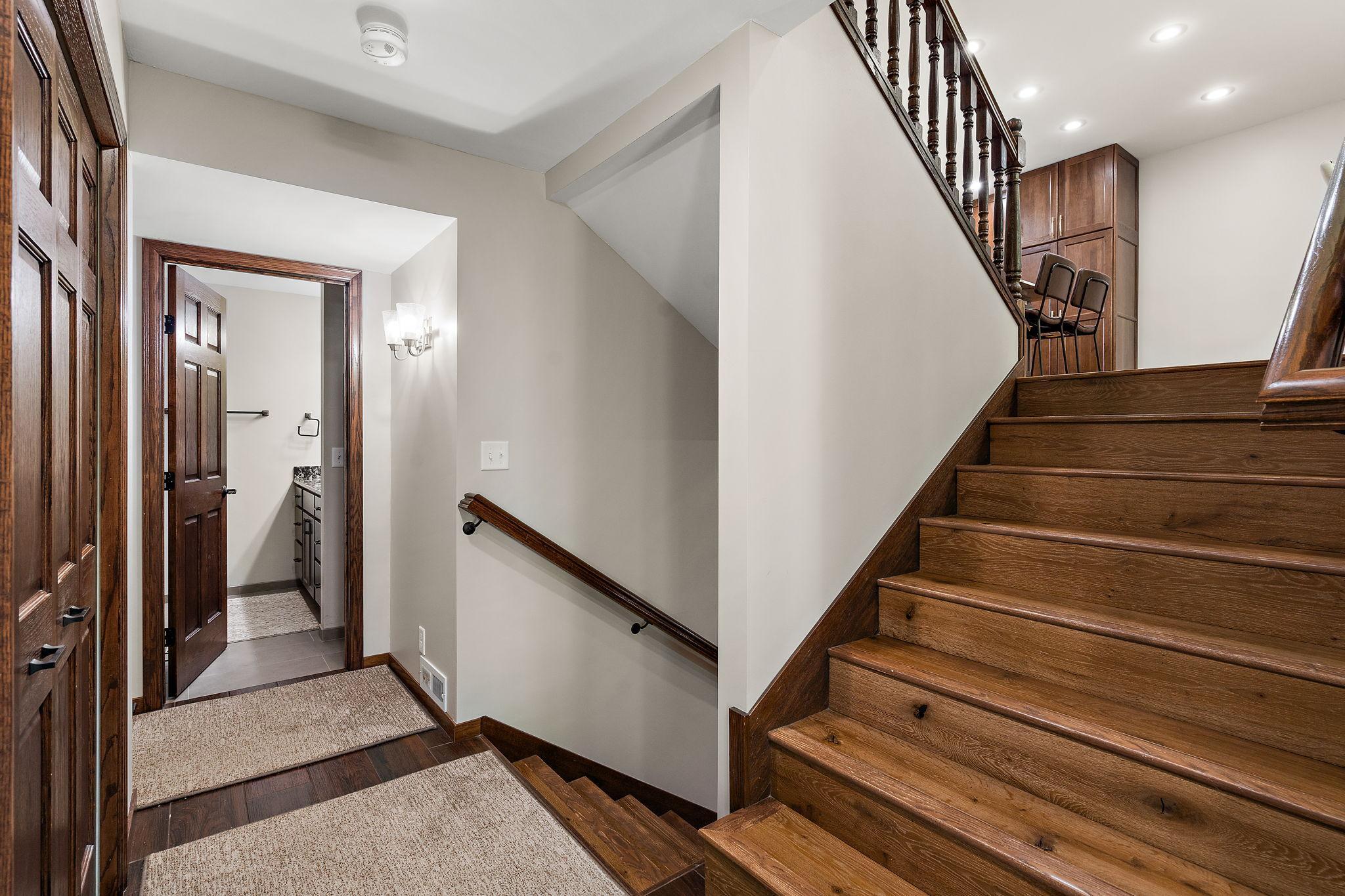 View of Residential at 1419 Three Oaks Avenue, Maple Plain MN 55359, Maple Plain (25 of 53) - Mike Wilen | Minnesota Team Real Estate