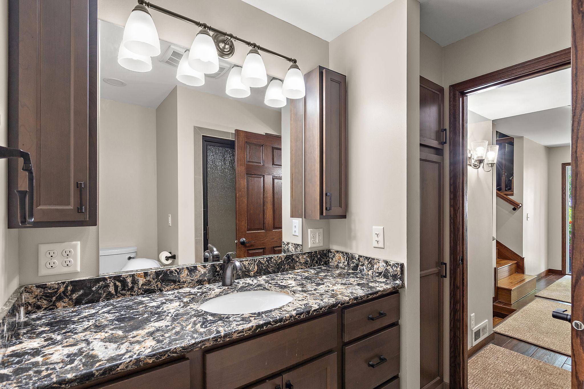 View of Residential at 1419 Three Oaks Avenue, Maple Plain MN 55359, Maple Plain (29 of 53) - Mike Wilen | Minnesota Team Real Estate