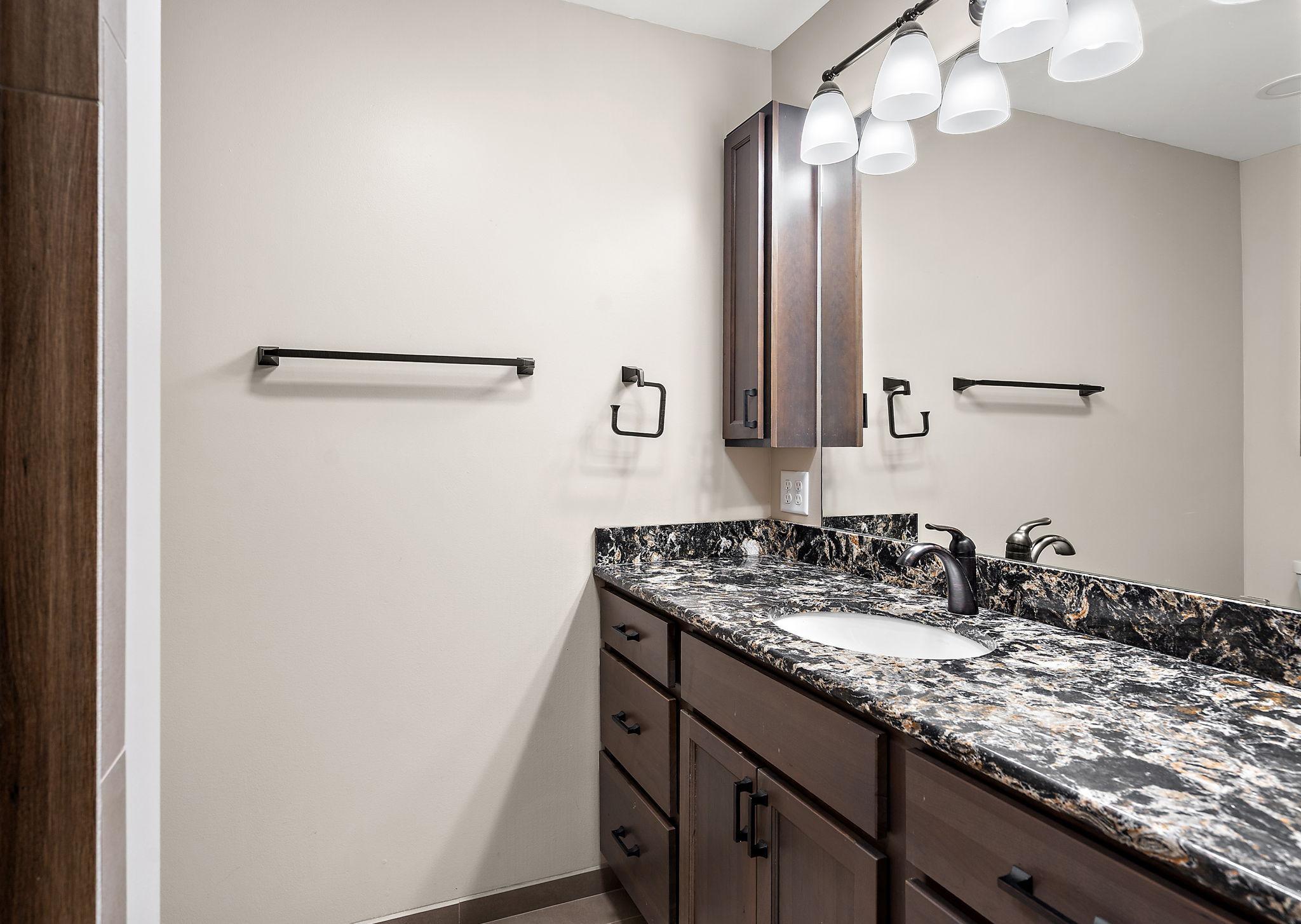 View of Residential at 1419 Three Oaks Avenue, Maple Plain MN 55359, Maple Plain (30 of 53) - Mike Wilen | Minnesota Team Real Estate