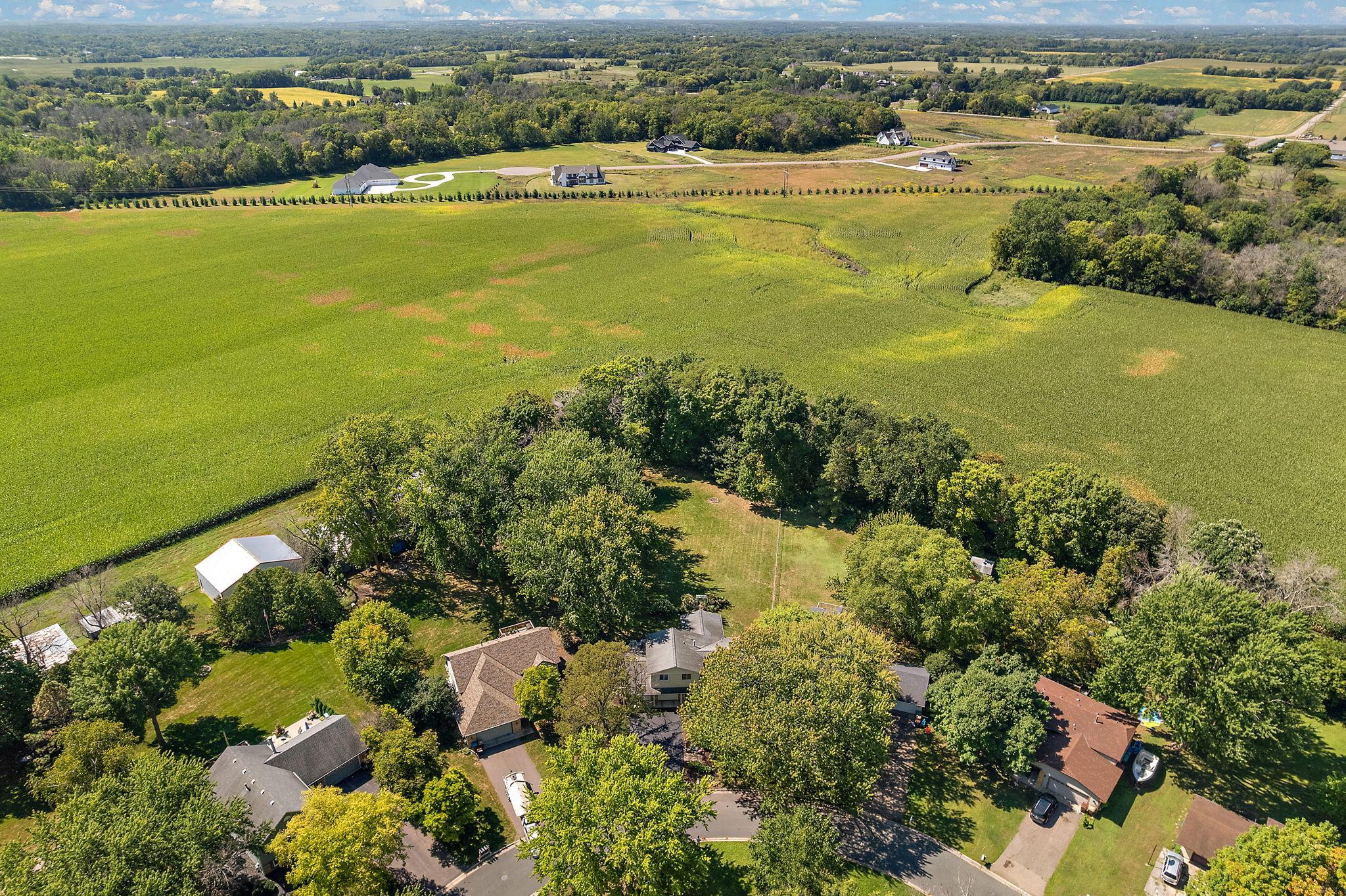 View of Residential at 1419 Three Oaks Avenue, Maple Plain MN 55359, Maple Plain (49 of 53) - Mike Wilen | Minnesota Team Real Estate