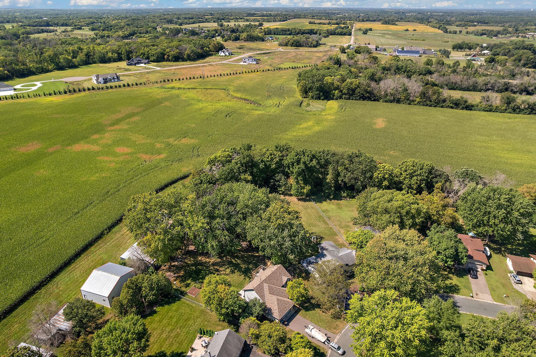 View of Residential at 1419 Three Oaks Avenue, Maple Plain MN 55359, Maple Plain (47 of 53) - Mike Wilen | Minnesota Team Real Estate