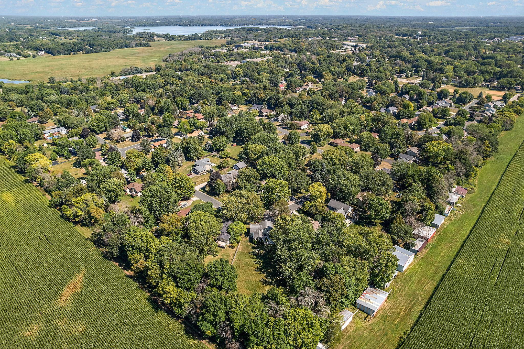 View of Residential at 1419 Three Oaks Avenue, Maple Plain MN 55359, Maple Plain (48 of 53) - Mike Wilen | Minnesota Team Real Estate