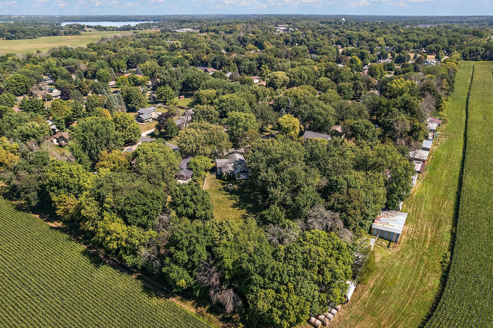 View of Residential at 1419 Three Oaks Avenue, Maple Plain MN 55359, Maple Plain (46 of 53) - Mike Wilen | Minnesota Team Real Estate