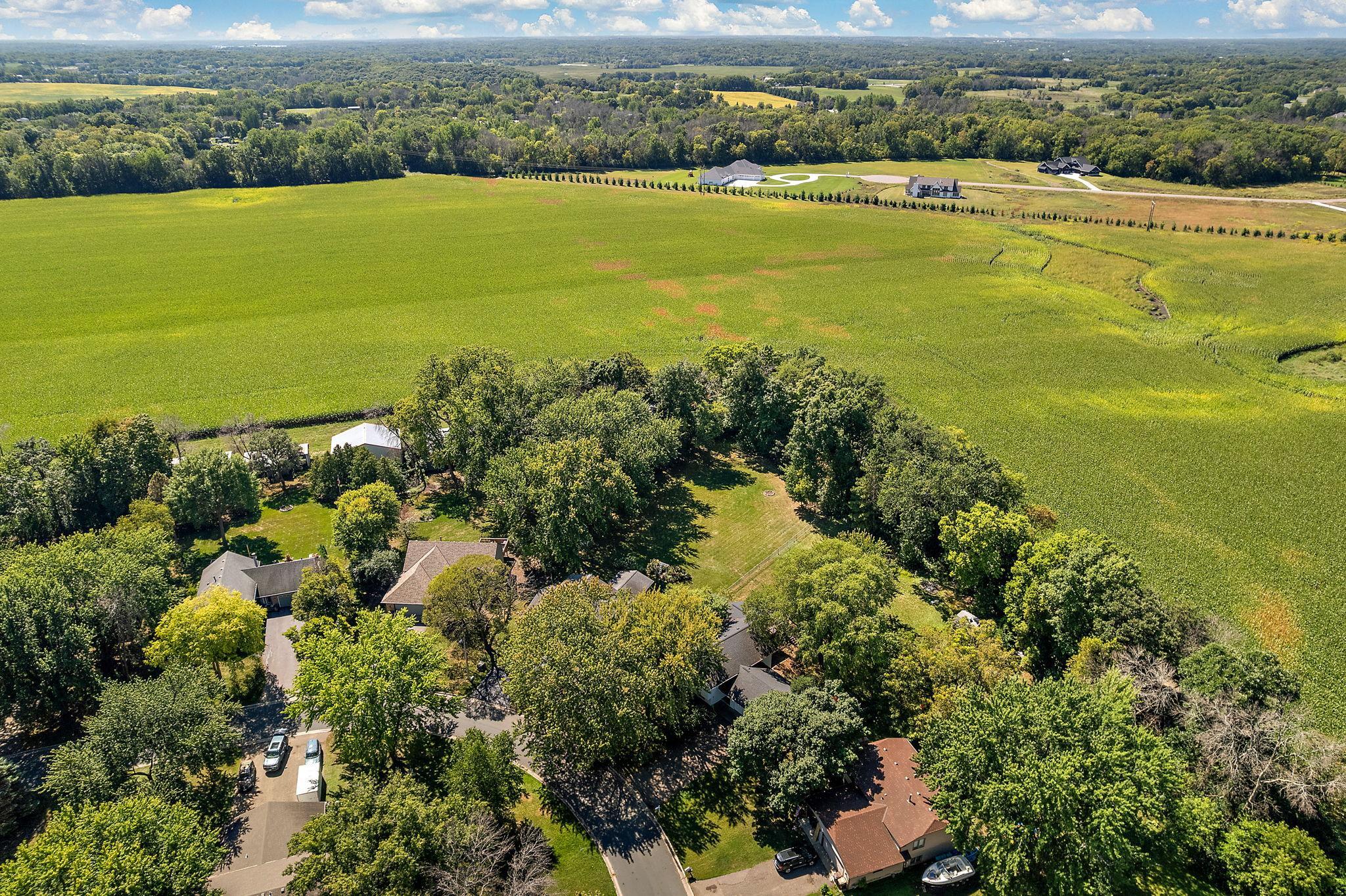 View of Residential at 1419 Three Oaks Avenue, Maple Plain MN 55359, Maple Plain (45 of 53) - Mike Wilen | Minnesota Team Real Estate