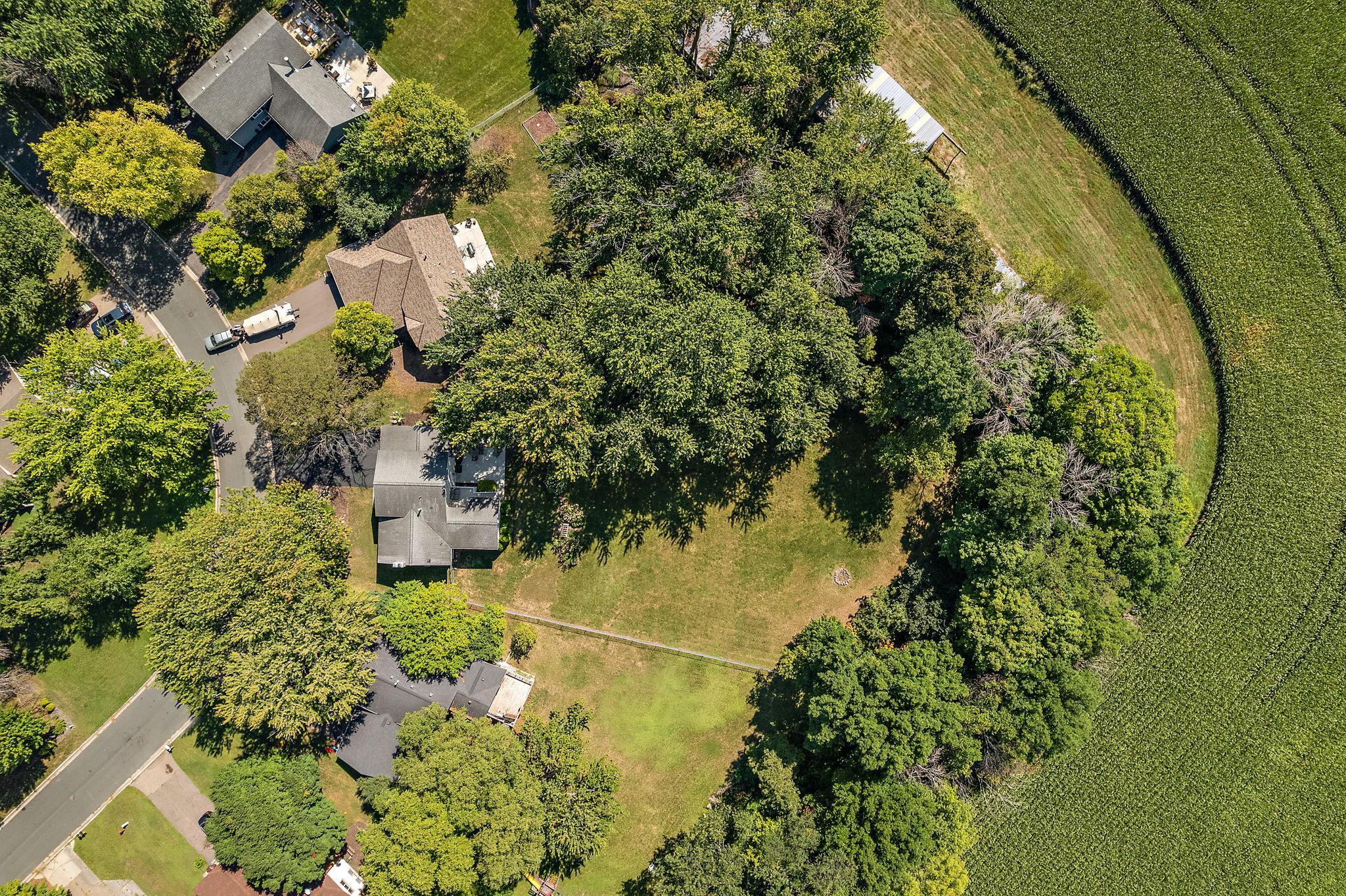 View of Residential at 1419 Three Oaks Avenue, Maple Plain MN 55359, Maple Plain (44 of 53) - Mike Wilen | Minnesota Team Real Estate