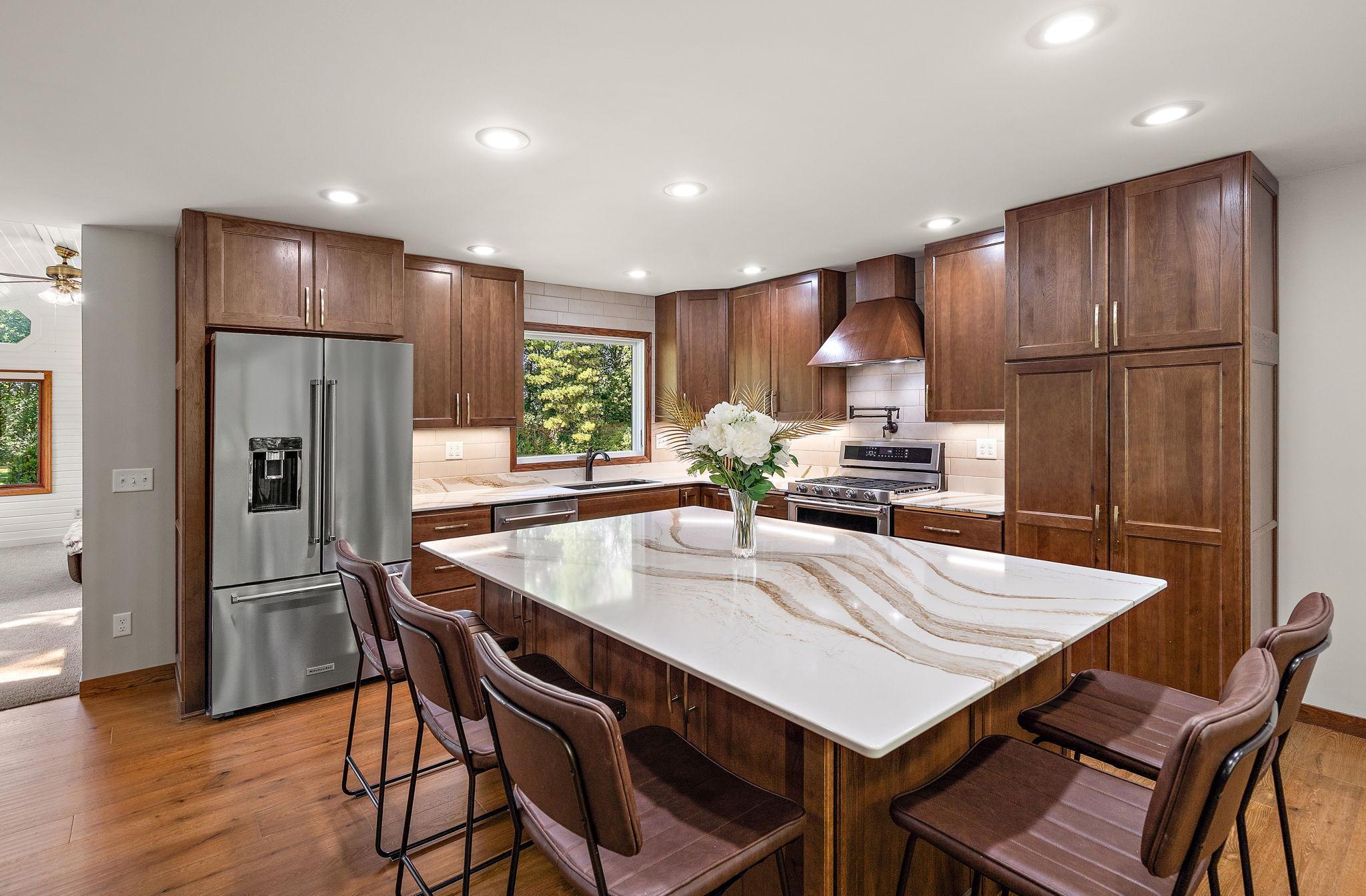 View of Residential at 1419 Three Oaks Avenue, Maple Plain MN 55359, Maple Plain (4 of 53) - Mike Wilen | Minnesota Team Real Estate