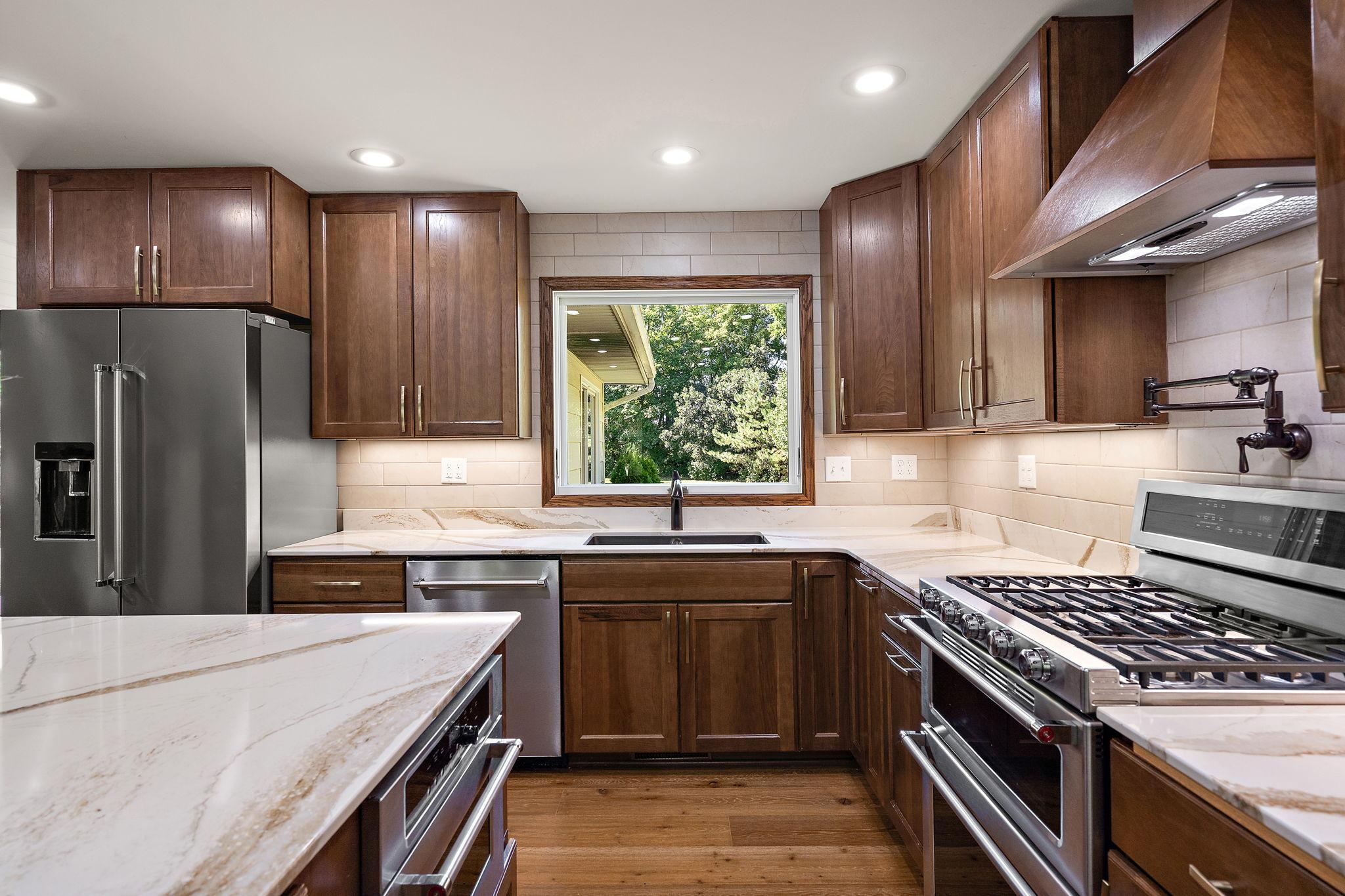 View of Residential at 1419 Three Oaks Avenue, Maple Plain MN 55359, Maple Plain (5 of 53) - Mike Wilen | Minnesota Team Real Estate