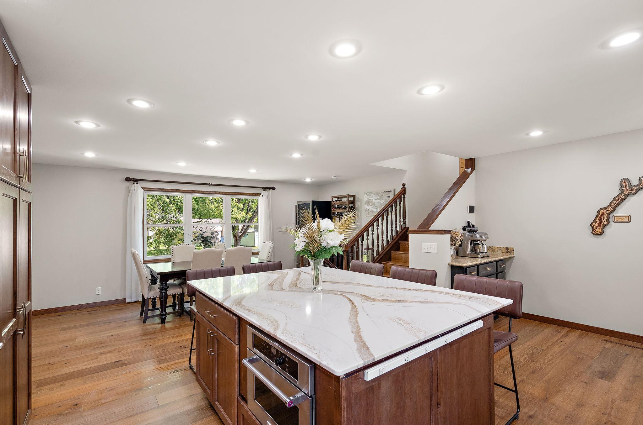 View of Residential at 1419 Three Oaks Avenue, Maple Plain MN 55359, Maple Plain (7 of 53) - Mike Wilen | Minnesota Team Real Estate