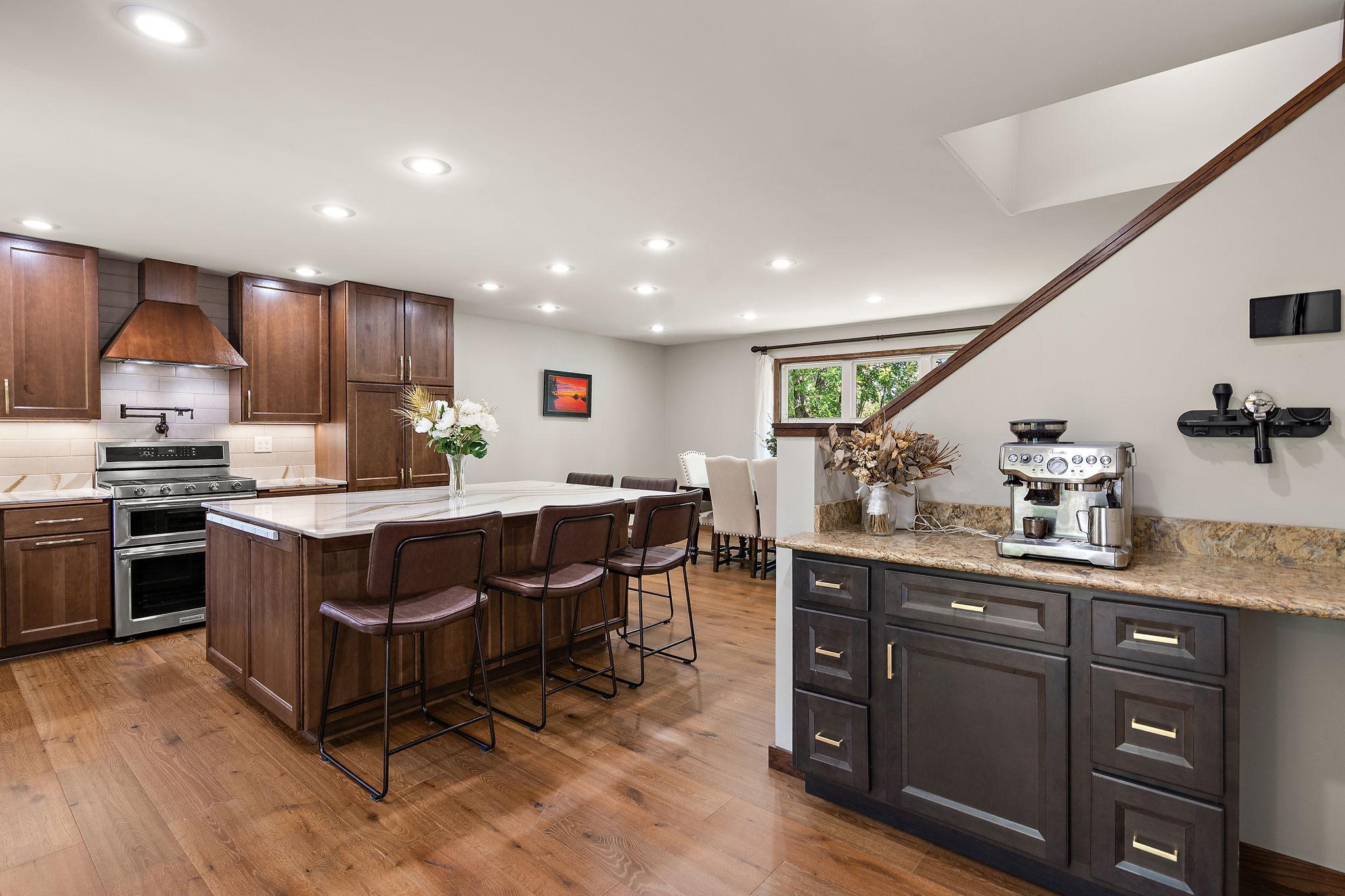 View of Residential at 1419 Three Oaks Avenue, Maple Plain MN 55359, Maple Plain (8 of 53) - Mike Wilen | Minnesota Team Real Estate