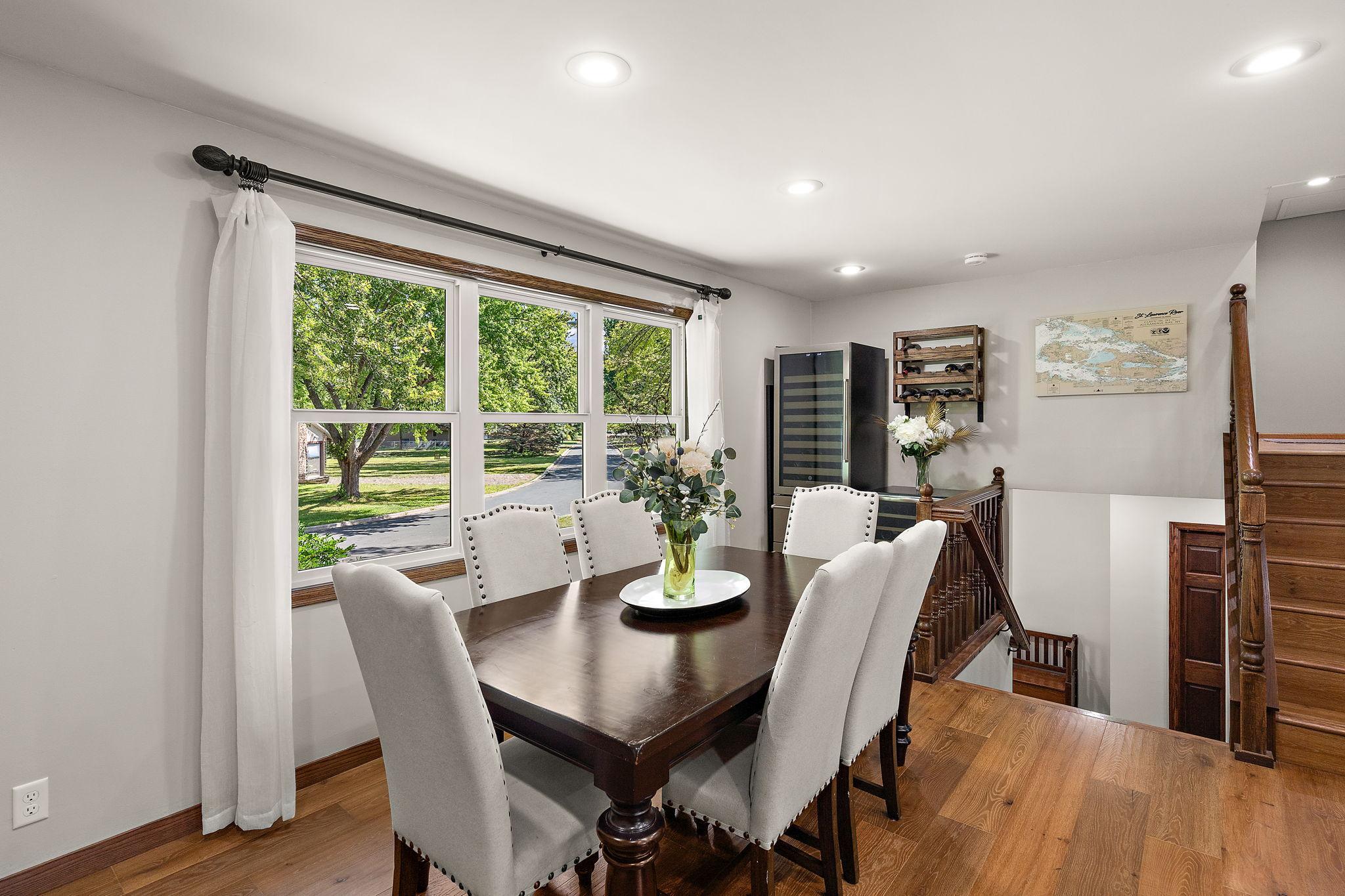 View of Residential at 1419 Three Oaks Avenue, Maple Plain MN 55359, Maple Plain (13 of 53) - Mike Wilen | Minnesota Team Real Estate