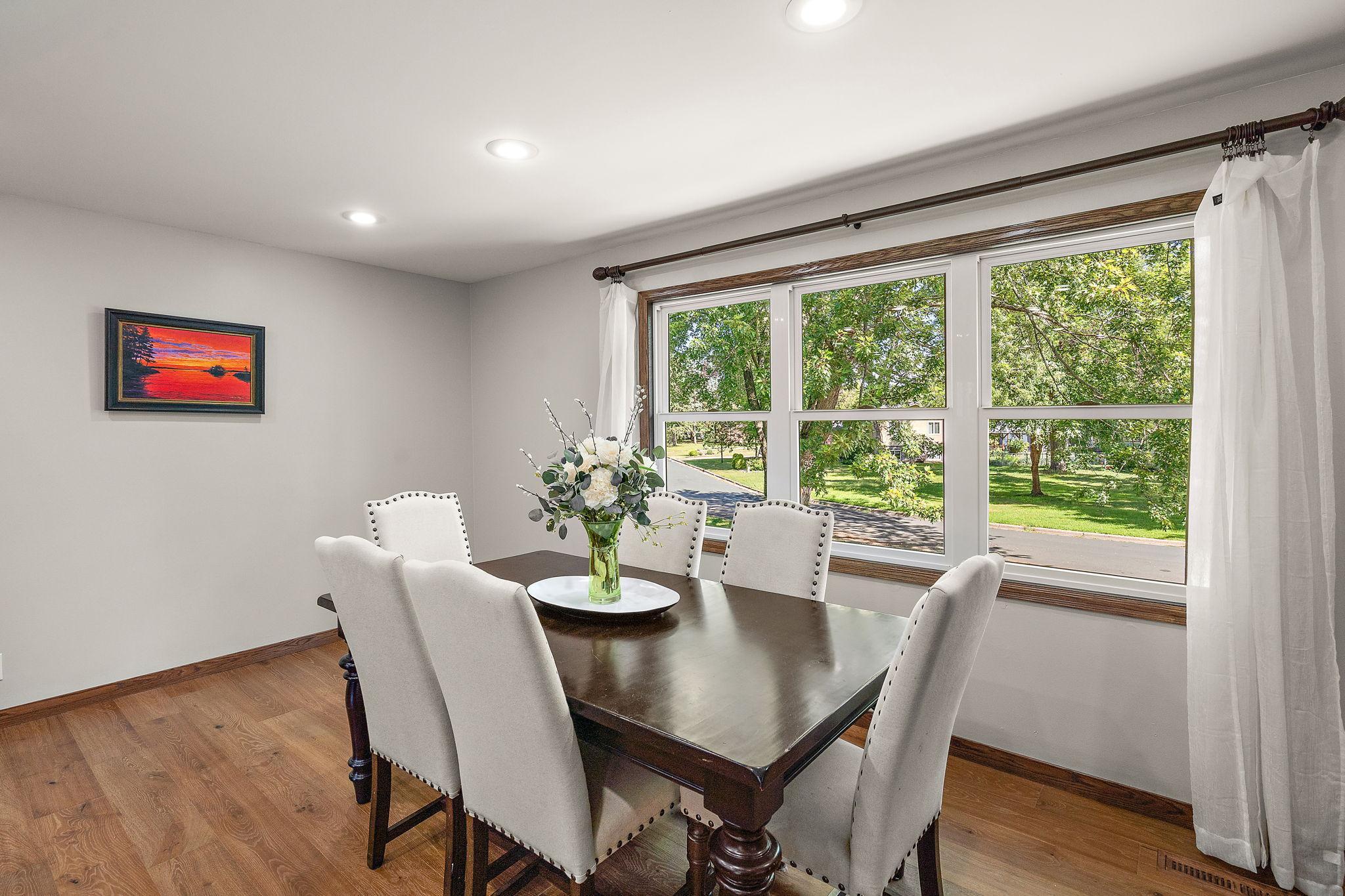 View of Residential at 1419 Three Oaks Avenue, Maple Plain MN 55359, Maple Plain (11 of 53) - Mike Wilen | Minnesota Team Real Estate