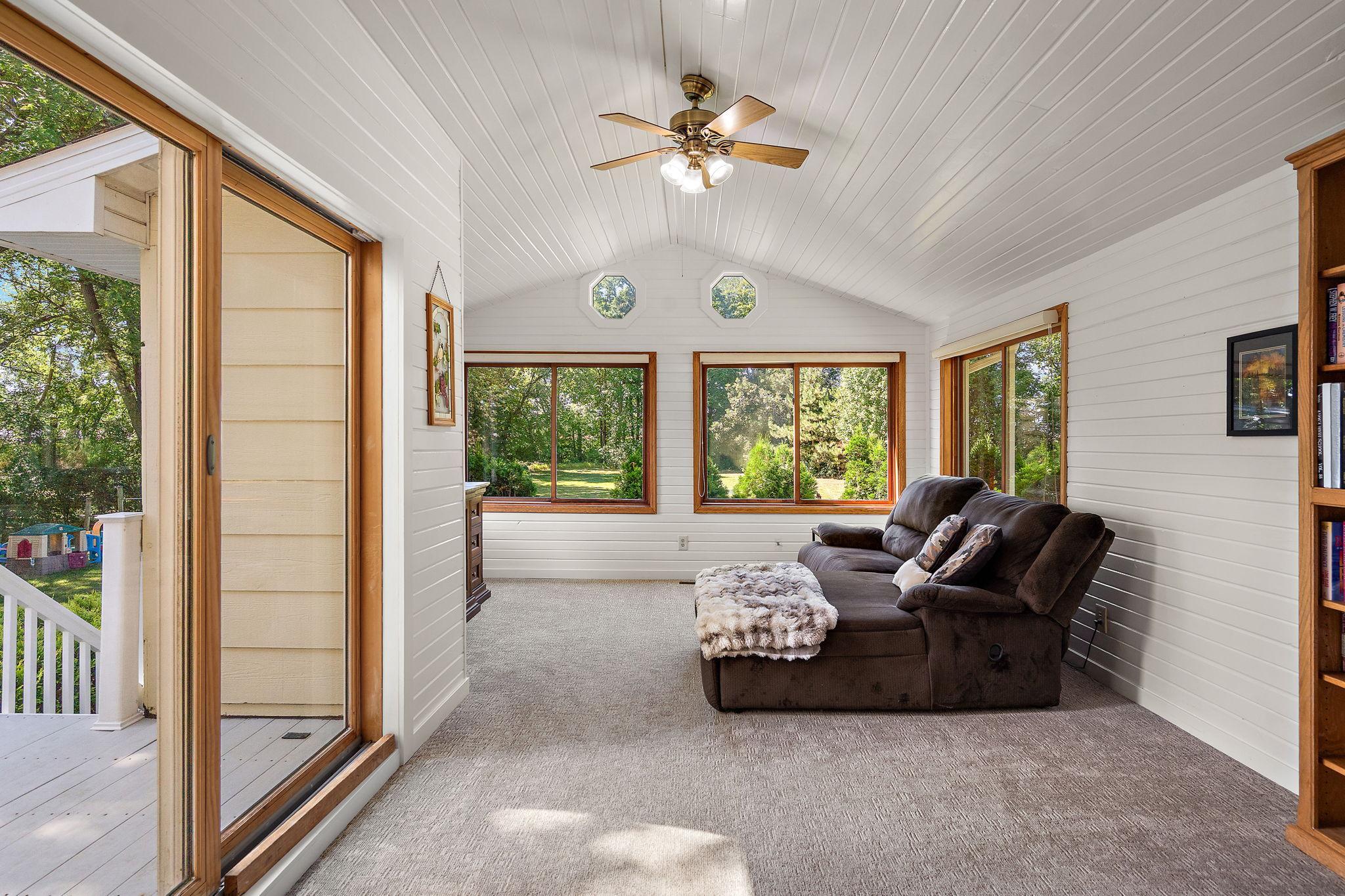 View of Residential at 1419 Three Oaks Avenue, Maple Plain MN 55359, Maple Plain (16 of 53) - Mike Wilen | Minnesota Team Real Estate