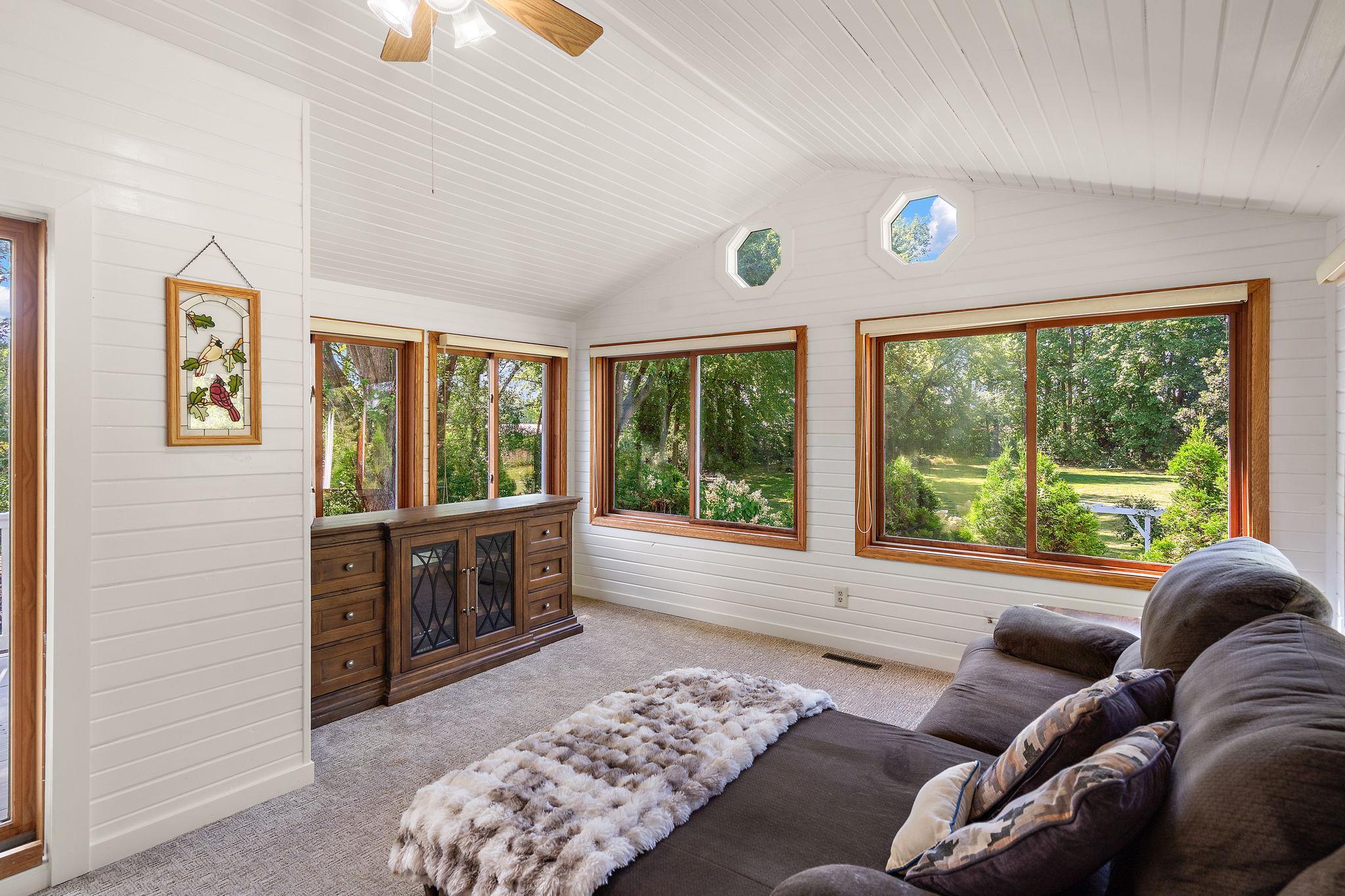 View of Residential at 1419 Three Oaks Avenue, Maple Plain MN 55359, Maple Plain (15 of 53) - Mike Wilen | Minnesota Team Real Estate