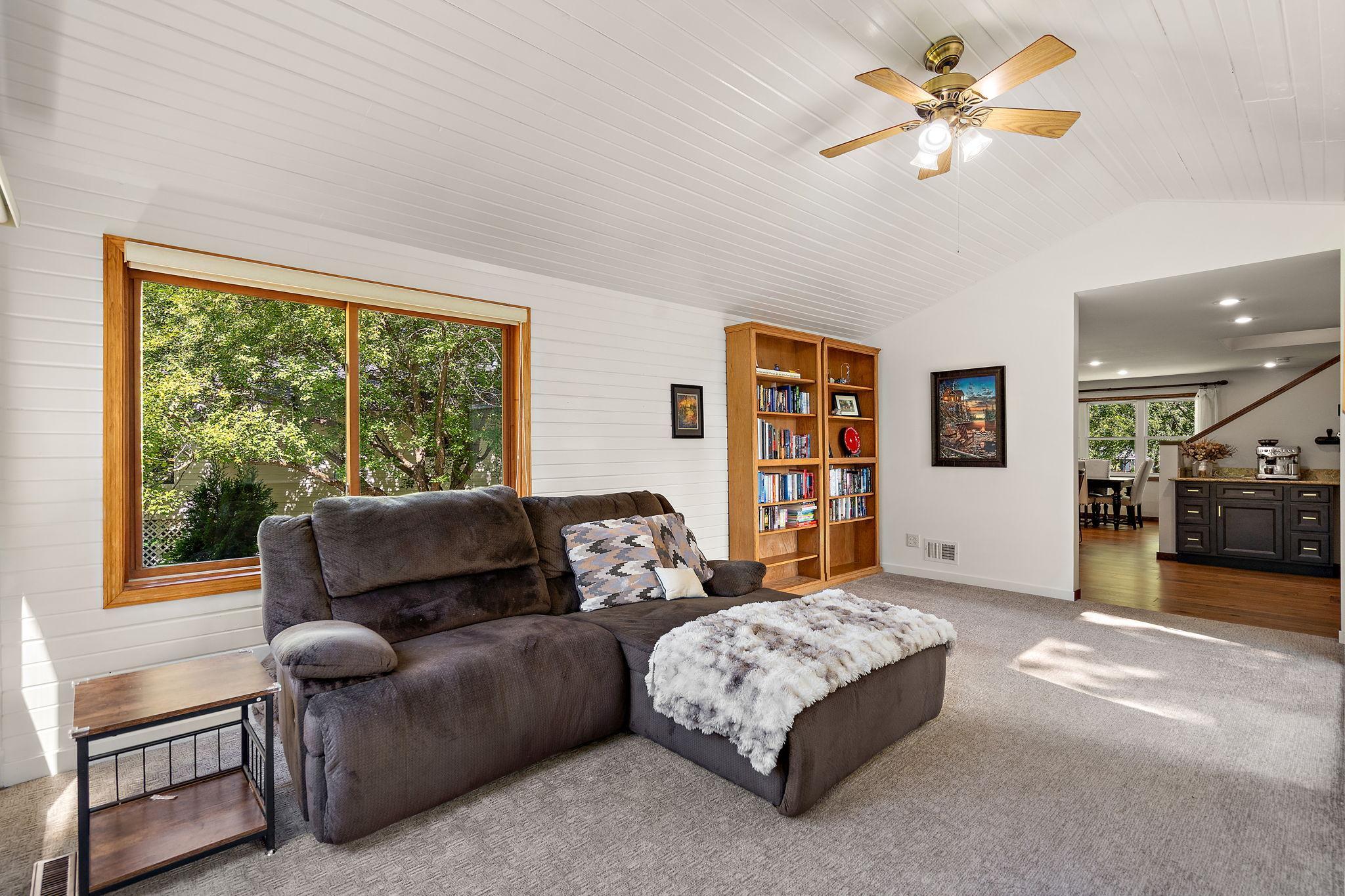 View of Residential at 1419 Three Oaks Avenue, Maple Plain MN 55359, Maple Plain (14 of 53) - Mike Wilen | Minnesota Team Real Estate