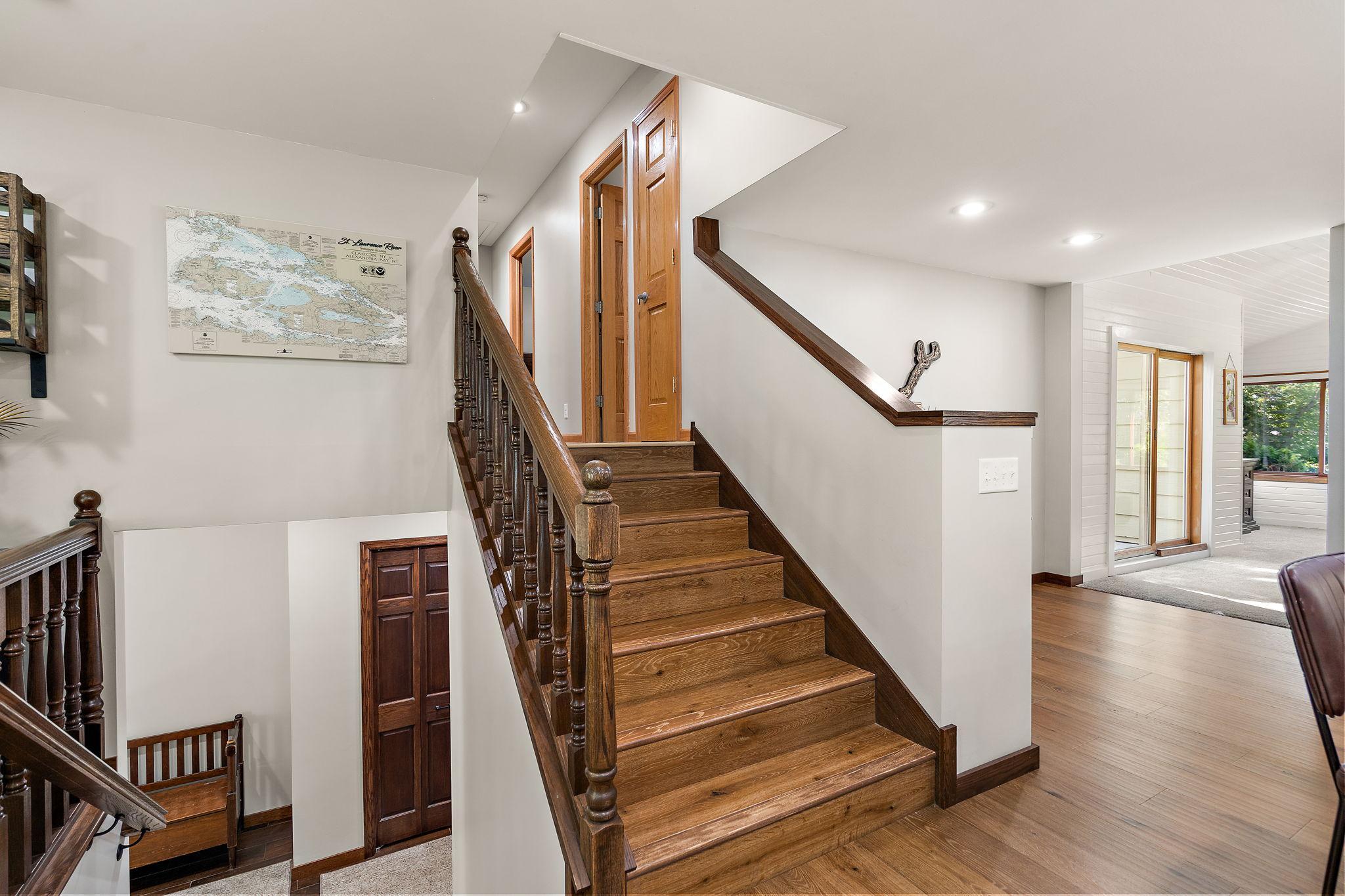 View of Residential at 1419 Three Oaks Avenue, Maple Plain MN 55359, Maple Plain (17 of 53) - Mike Wilen | Minnesota Team Real Estate