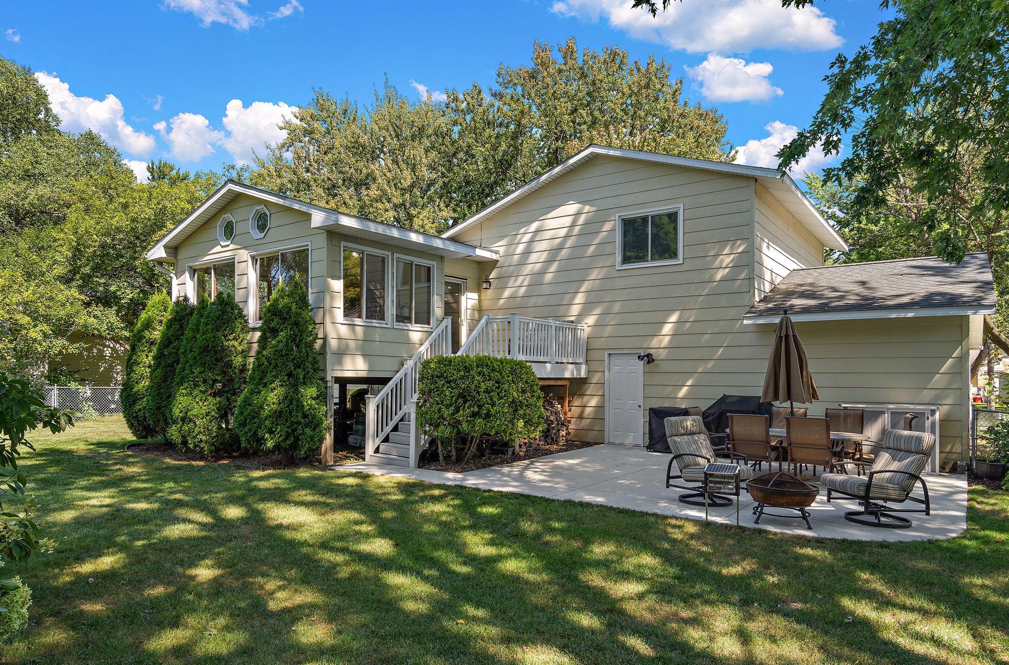 View of Residential at 1419 Three Oaks Avenue, Maple Plain MN 55359, Maple Plain (37 of 53) - Mike Wilen | Minnesota Team Real Estate