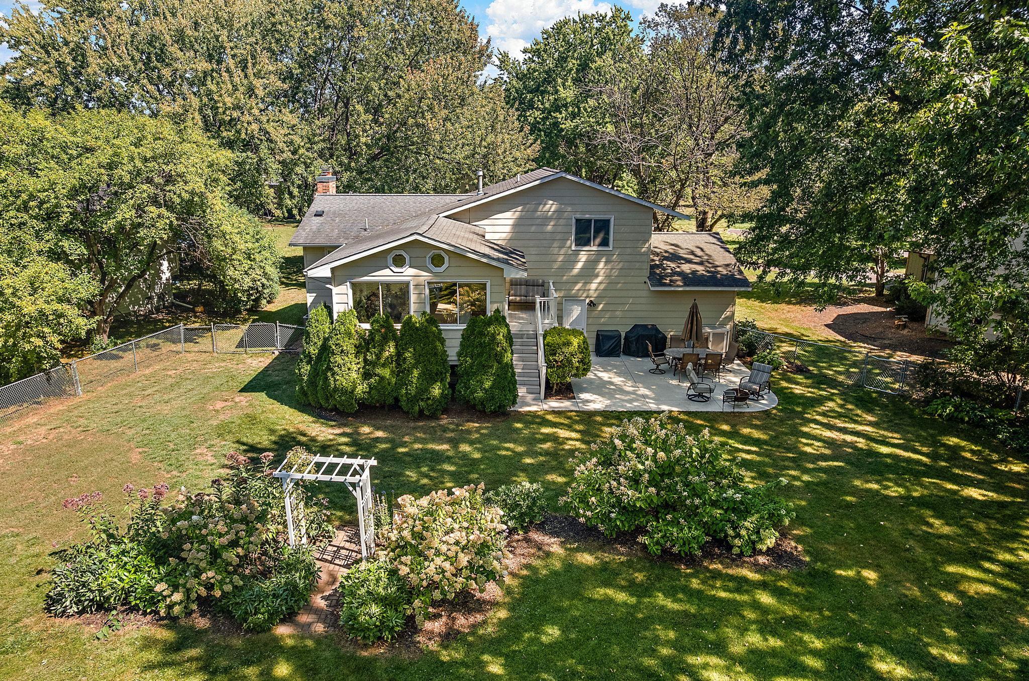 View of Residential at 1419 Three Oaks Avenue, Maple Plain MN 55359, Maple Plain (36 of 53) - Mike Wilen | Minnesota Team Real Estate