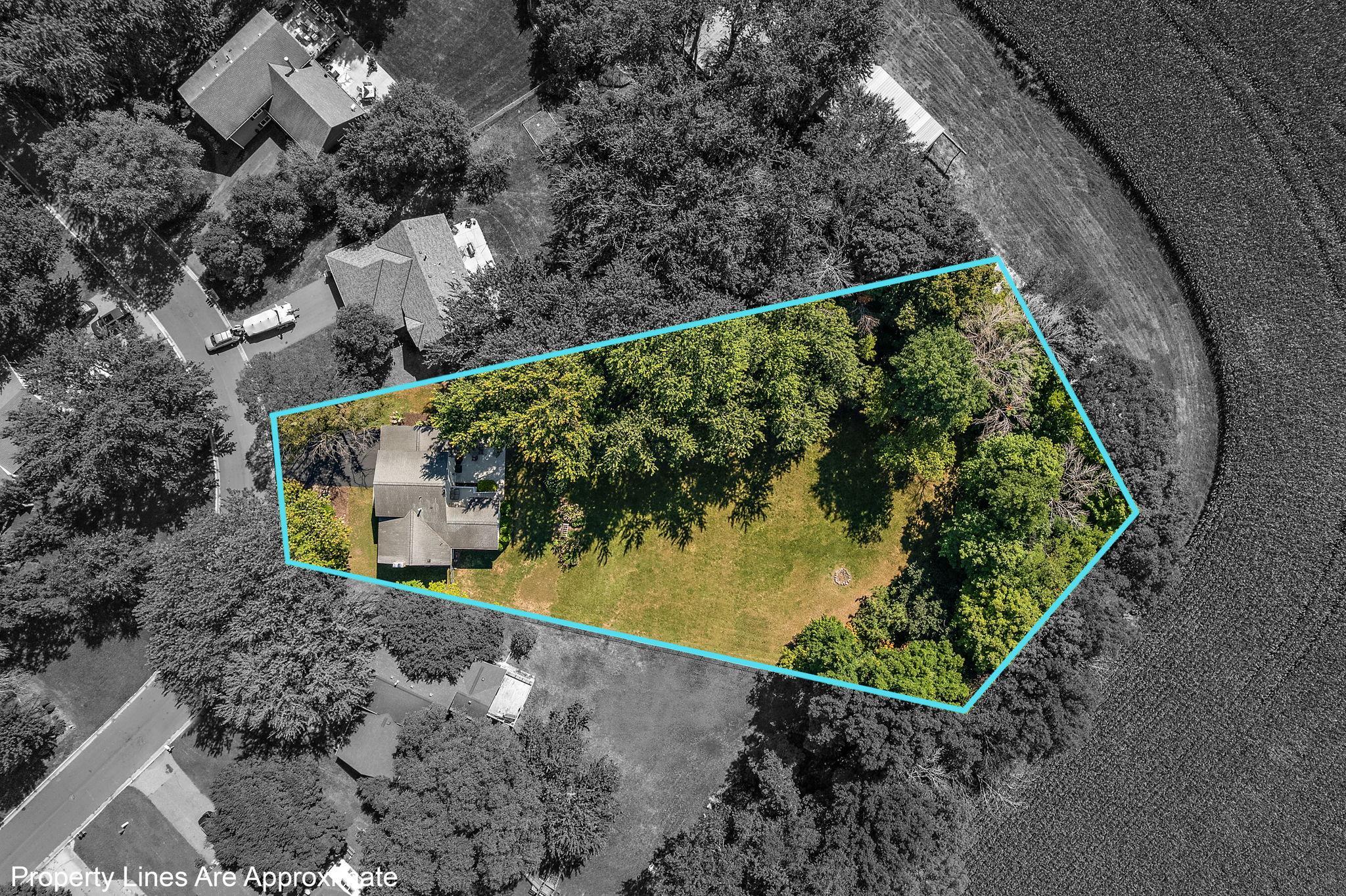 View of Residential at 1419 Three Oaks Avenue, Maple Plain MN 55359, Maple Plain (34 of 53) - Mike Wilen | Minnesota Team Real Estate