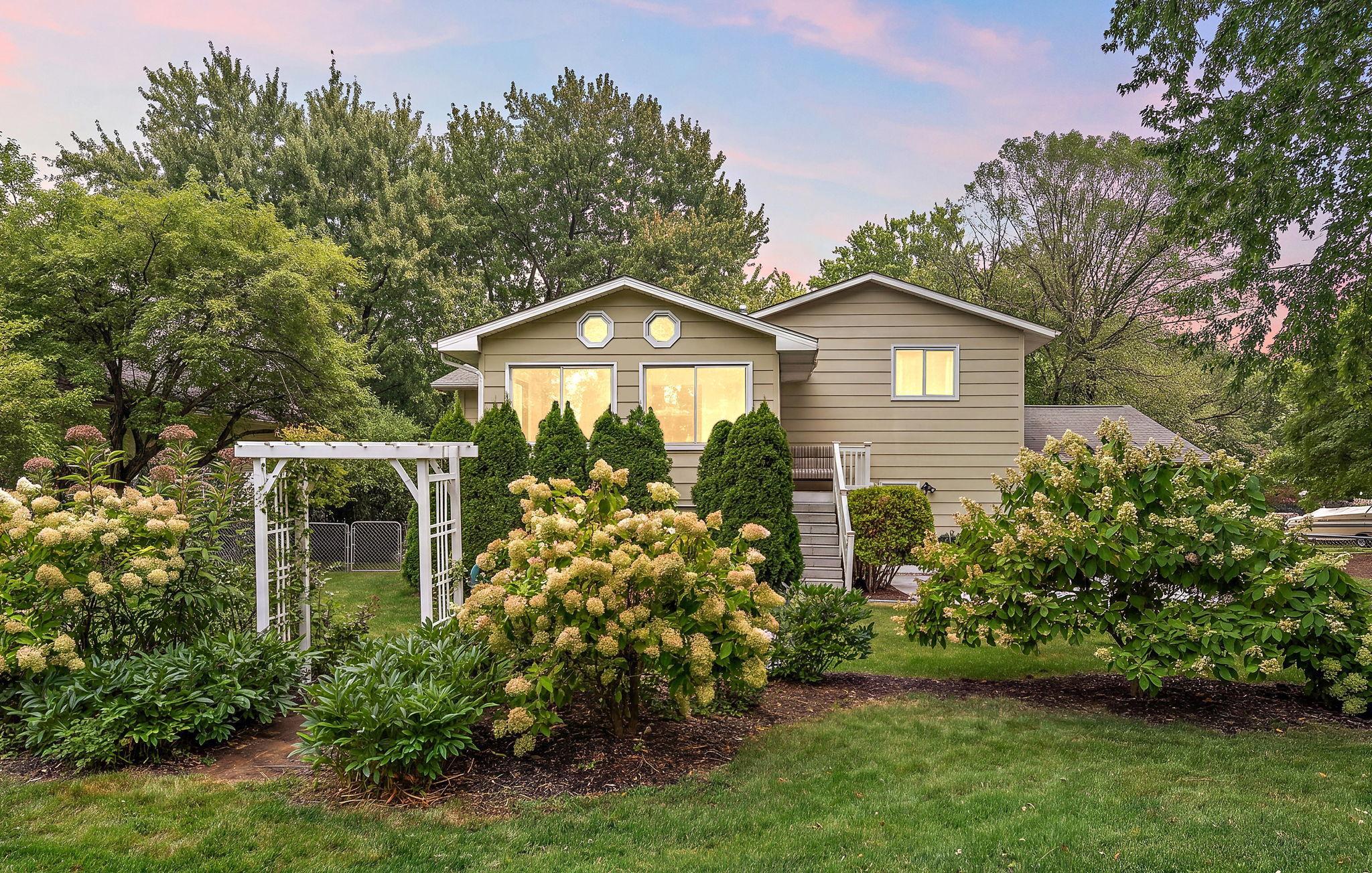 View of Residential at 1419 Three Oaks Avenue, Maple Plain MN 55359, Maple Plain (33 of 53) - Mike Wilen | Minnesota Team Real Estate