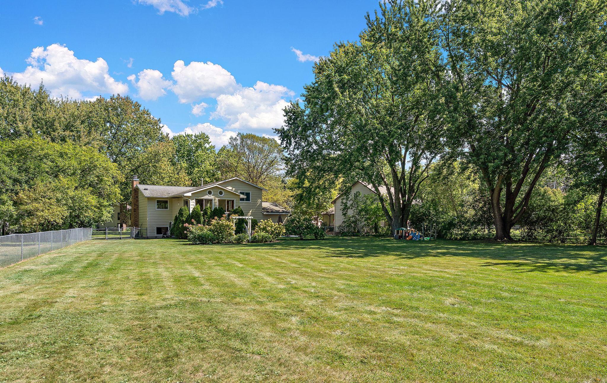 View of Residential at 1419 Three Oaks Avenue, Maple Plain MN 55359, Maple Plain (42 of 53) - Mike Wilen | Minnesota Team Real Estate