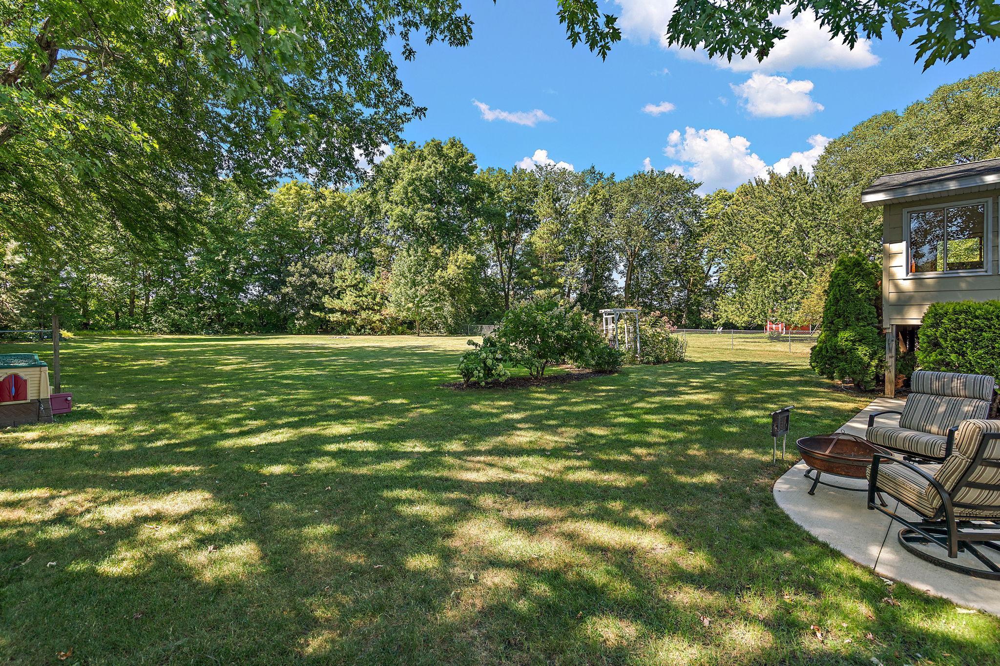 View of Residential at 1419 Three Oaks Avenue, Maple Plain MN 55359, Maple Plain (43 of 53) - Mike Wilen | Minnesota Team Real Estate