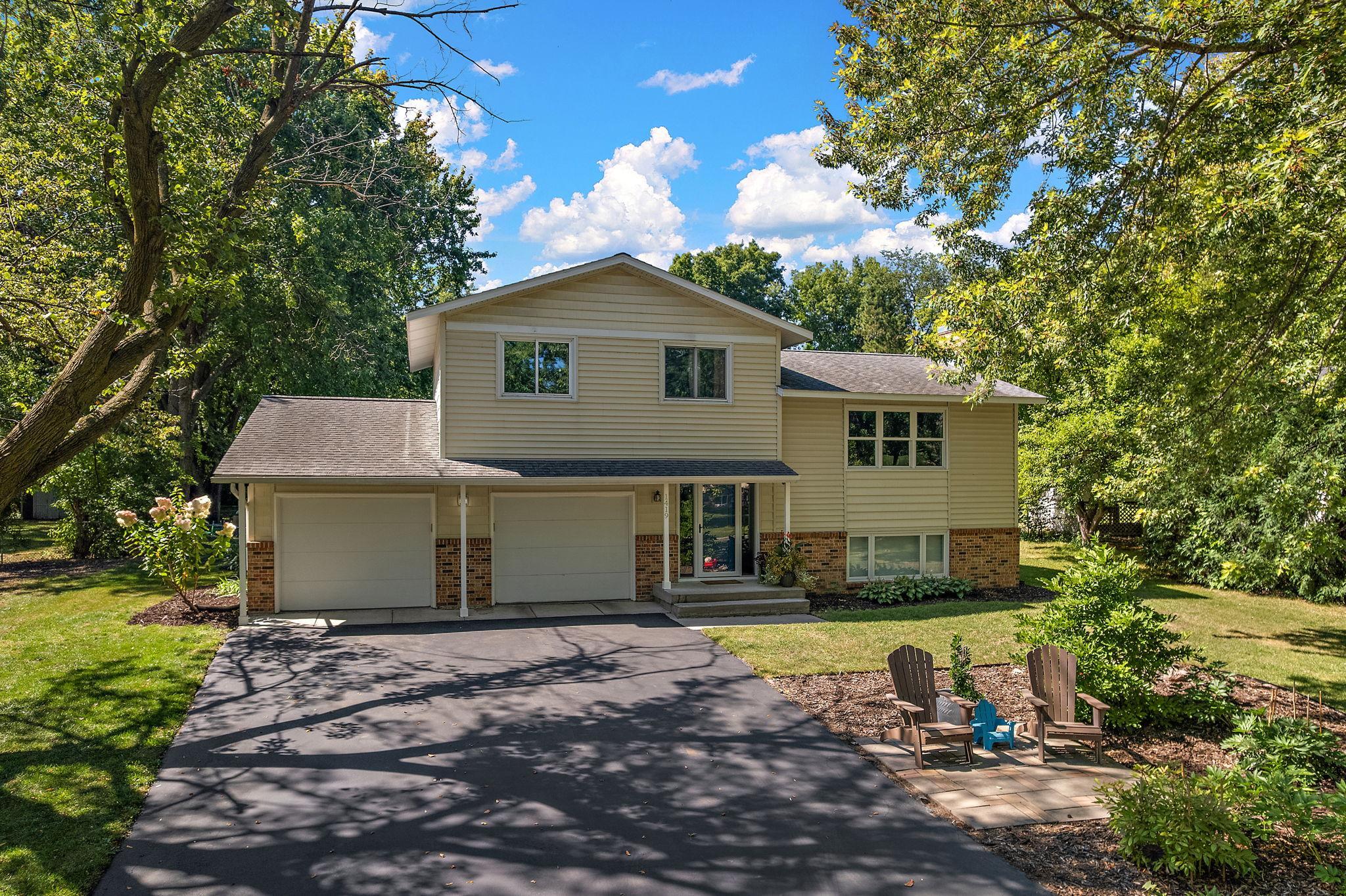 View of Residential at 1419 Three Oaks Avenue, Maple Plain MN 55359, Maple Plain (39 of 53) - Mike Wilen | Minnesota Team Real Estate