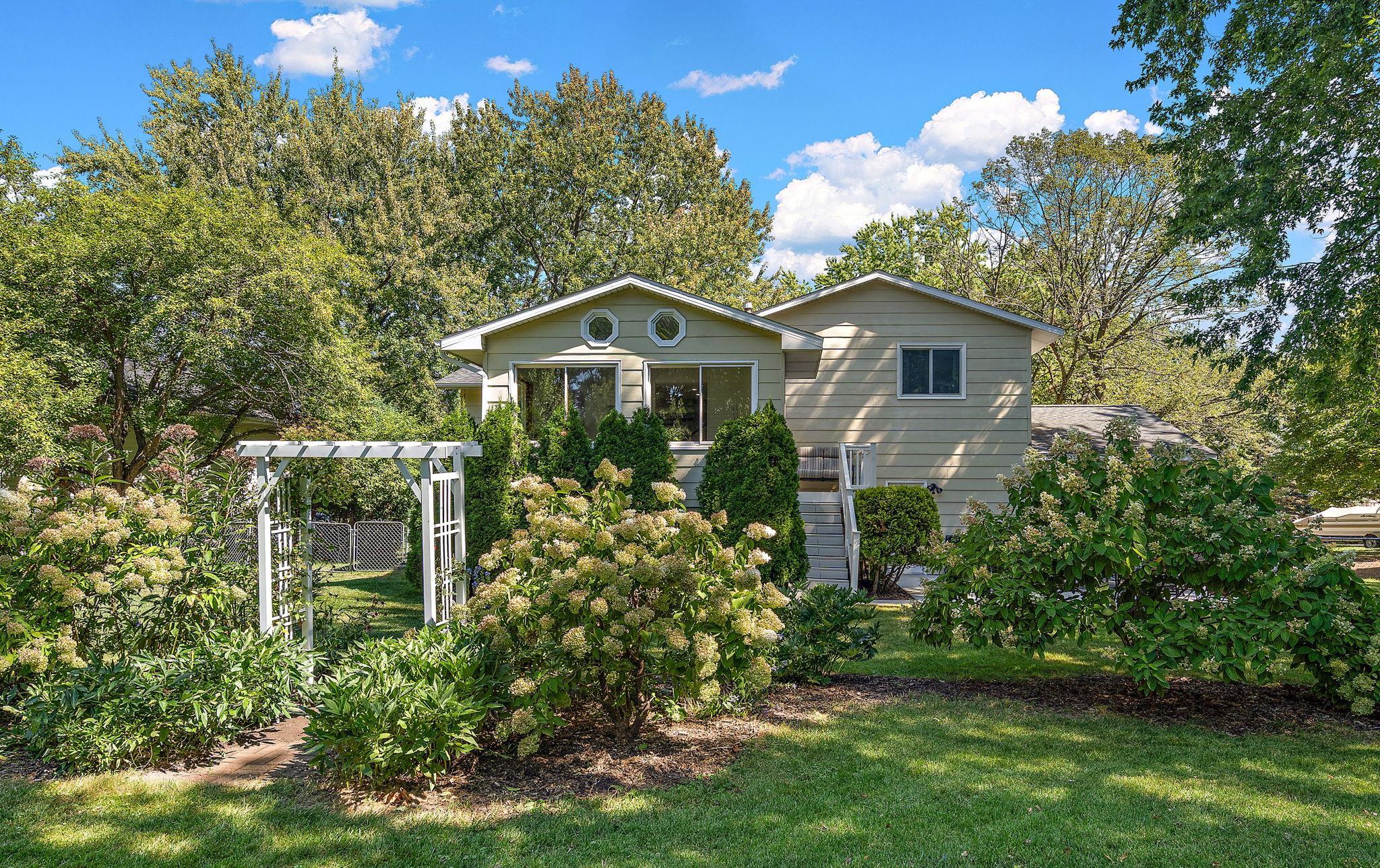 View of Residential at 1419 Three Oaks Avenue, Maple Plain MN 55359, Maple Plain (38 of 53) - Mike Wilen | Minnesota Team Real Estate