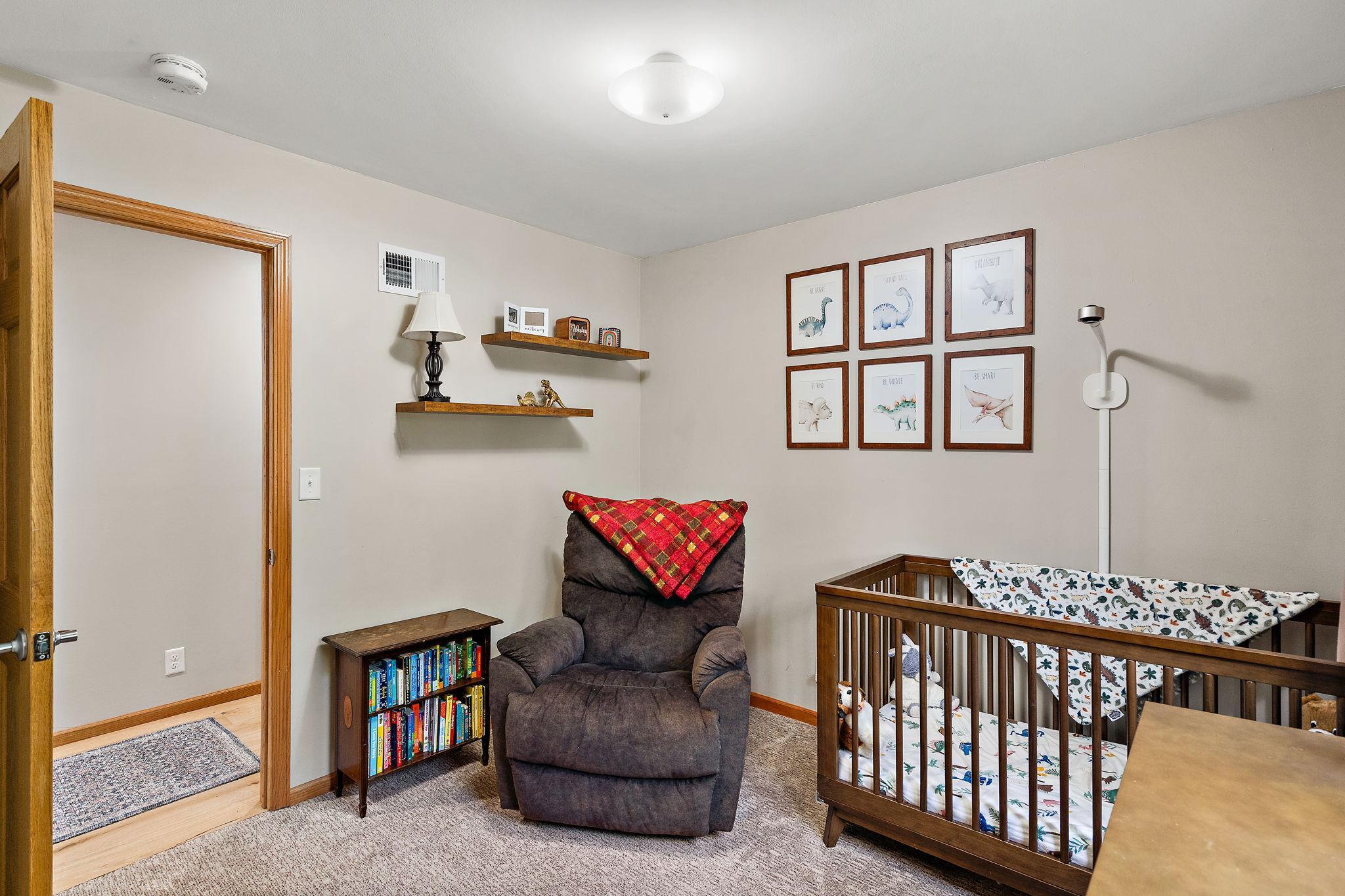 View of Residential at 1419 Three Oaks Avenue, Maple Plain MN 55359, Maple Plain (19 of 53) - Mike Wilen | Minnesota Team Real Estate