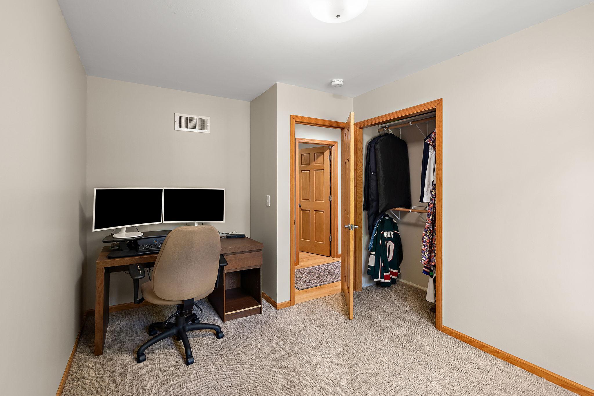 View of Residential at 1419 Three Oaks Avenue, Maple Plain MN 55359, Maple Plain (23 of 53) - Mike Wilen | Minnesota Team Real Estate