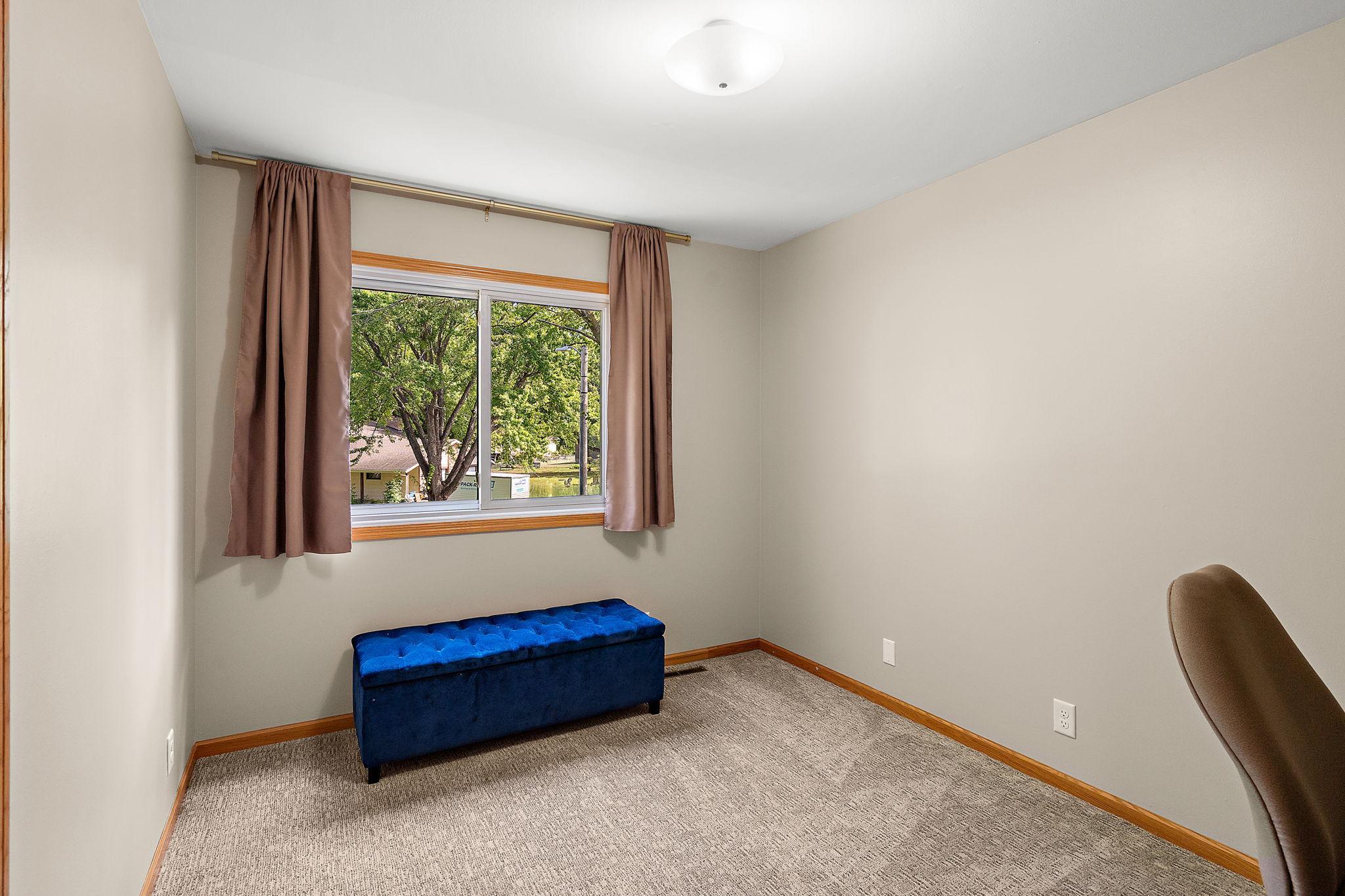 View of Residential at 1419 Three Oaks Avenue, Maple Plain MN 55359, Maple Plain (22 of 53) - Mike Wilen | Minnesota Team Real Estate