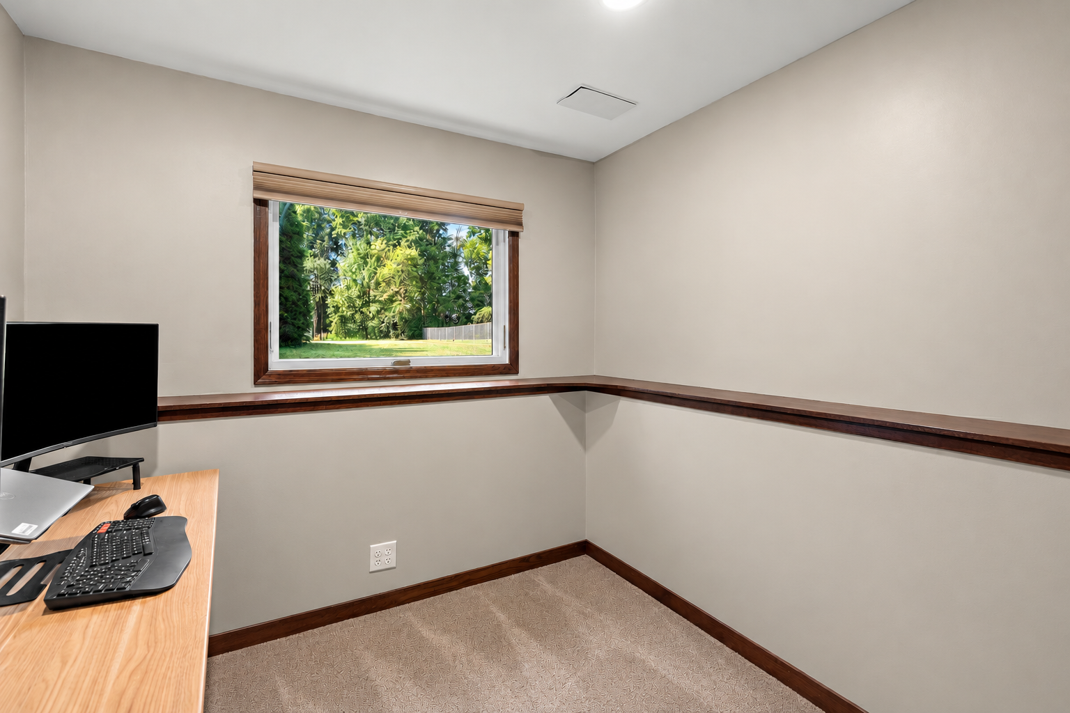 View of Residential at 1419 Three Oaks Avenue, Maple Plain MN 55359, Maple Plain (27 of 53) - Mike Wilen | Minnesota Team Real Estate
