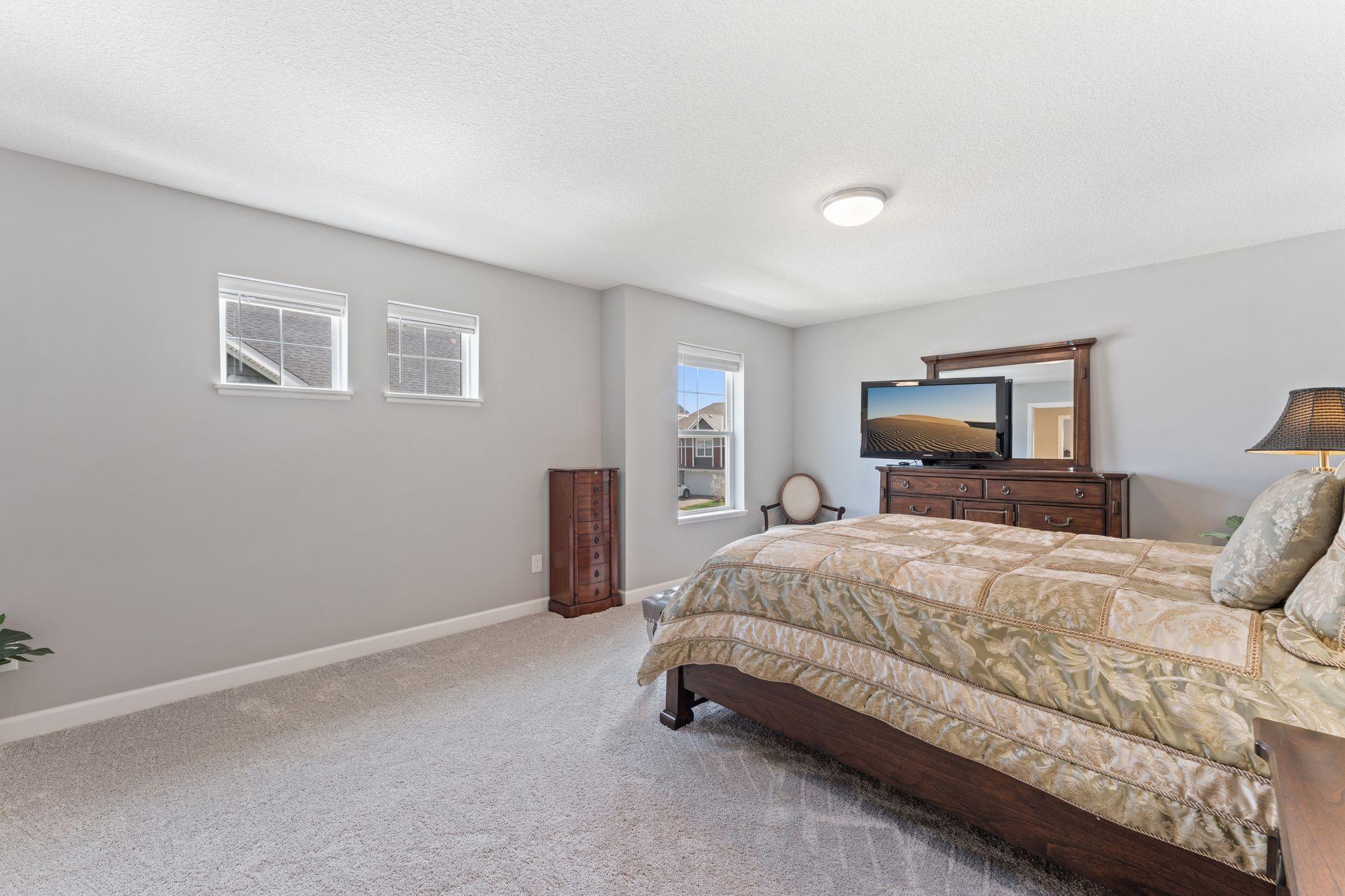 View of Residential at 21902 Denton Avenue, Farmington MN 55024, Farmington (13 of 19) - Mike Wilen | Minnesota Team Real Estate