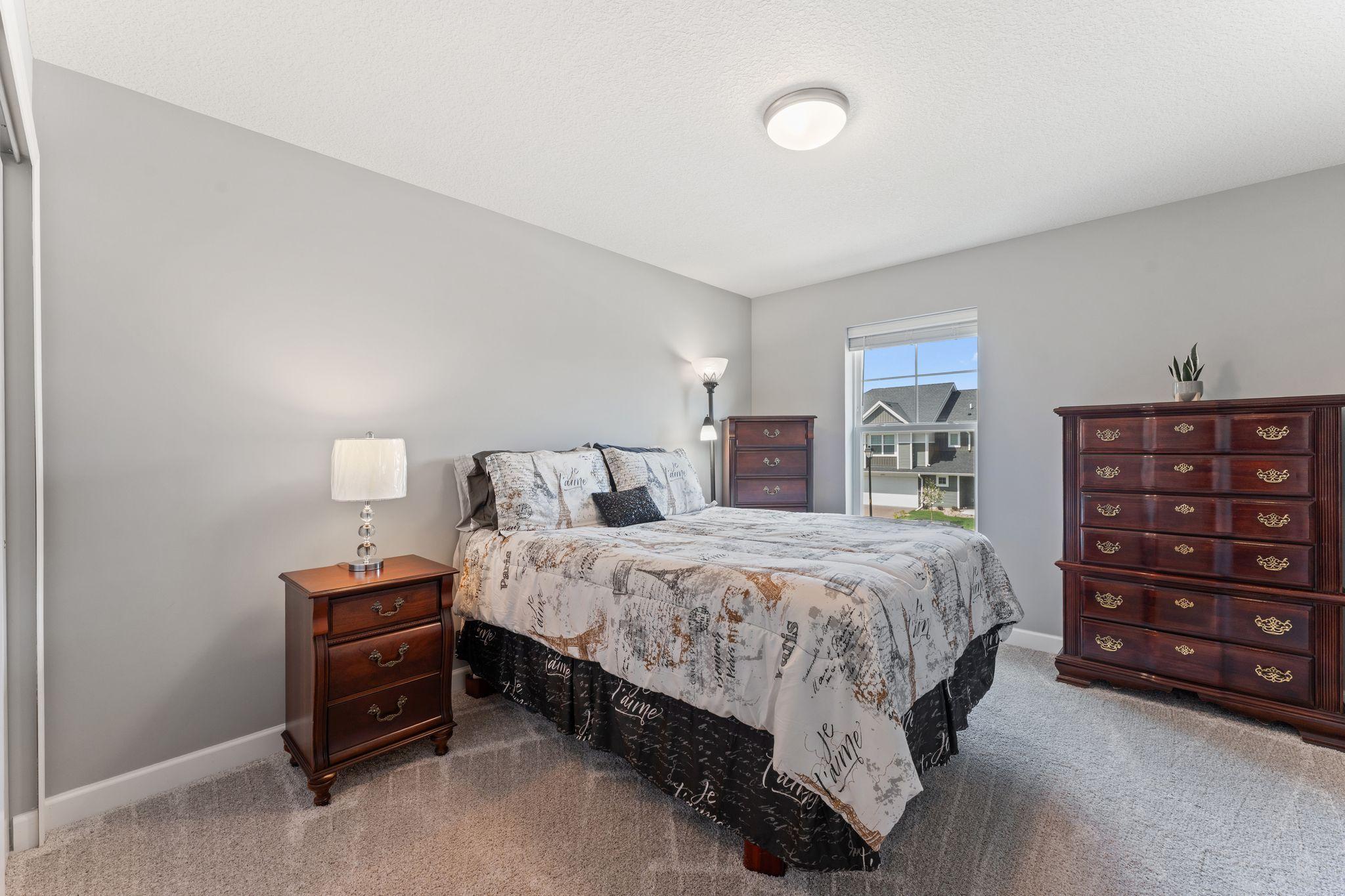 View of Residential at 21902 Denton Avenue, Farmington MN 55024, Farmington (16 of 19) - Mike Wilen | Minnesota Team Real Estate