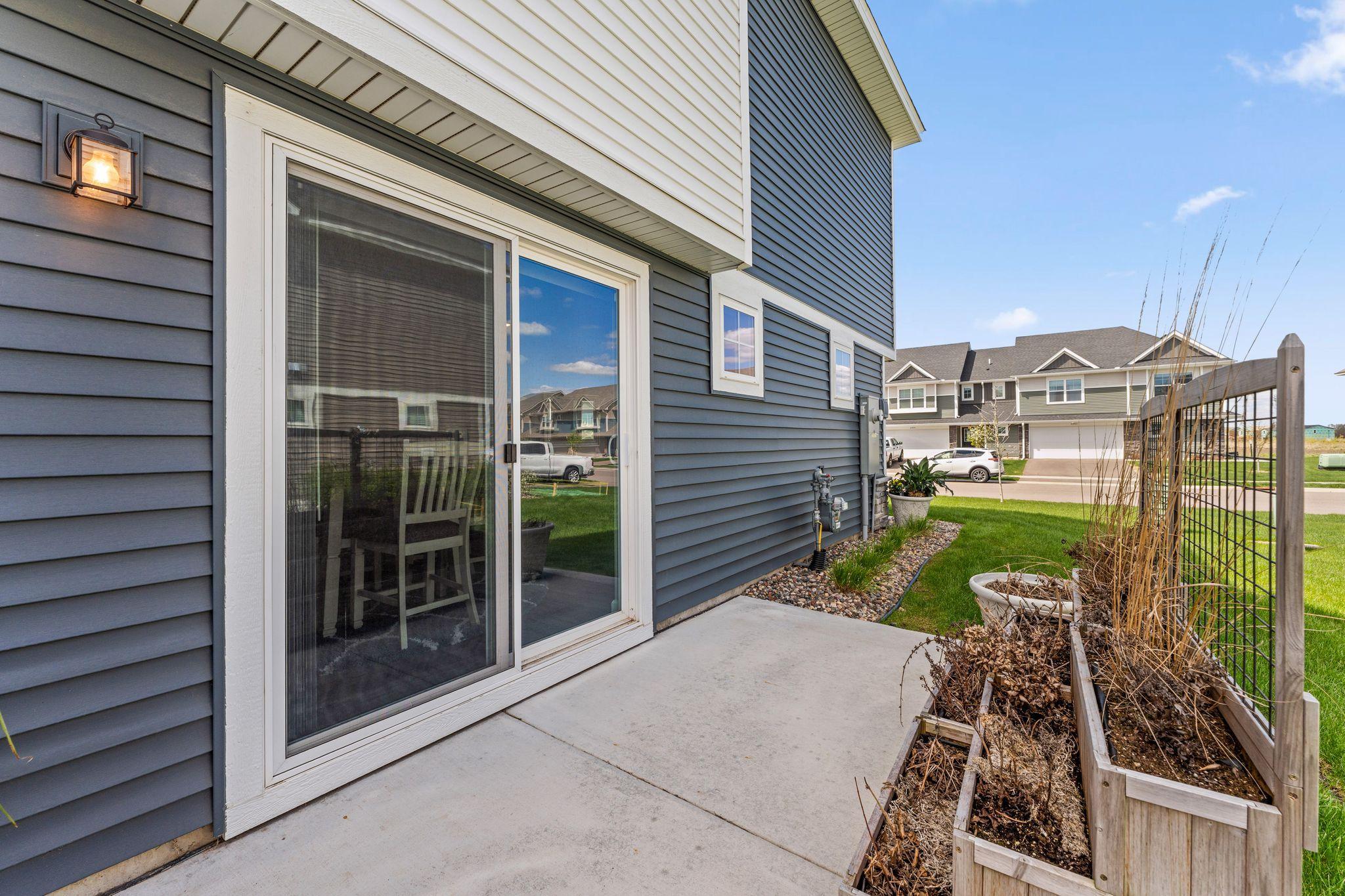 View of Residential at 21902 Denton Avenue, Farmington MN 55024, Farmington (19 of 19) - Mike Wilen | Minnesota Team Real Estate