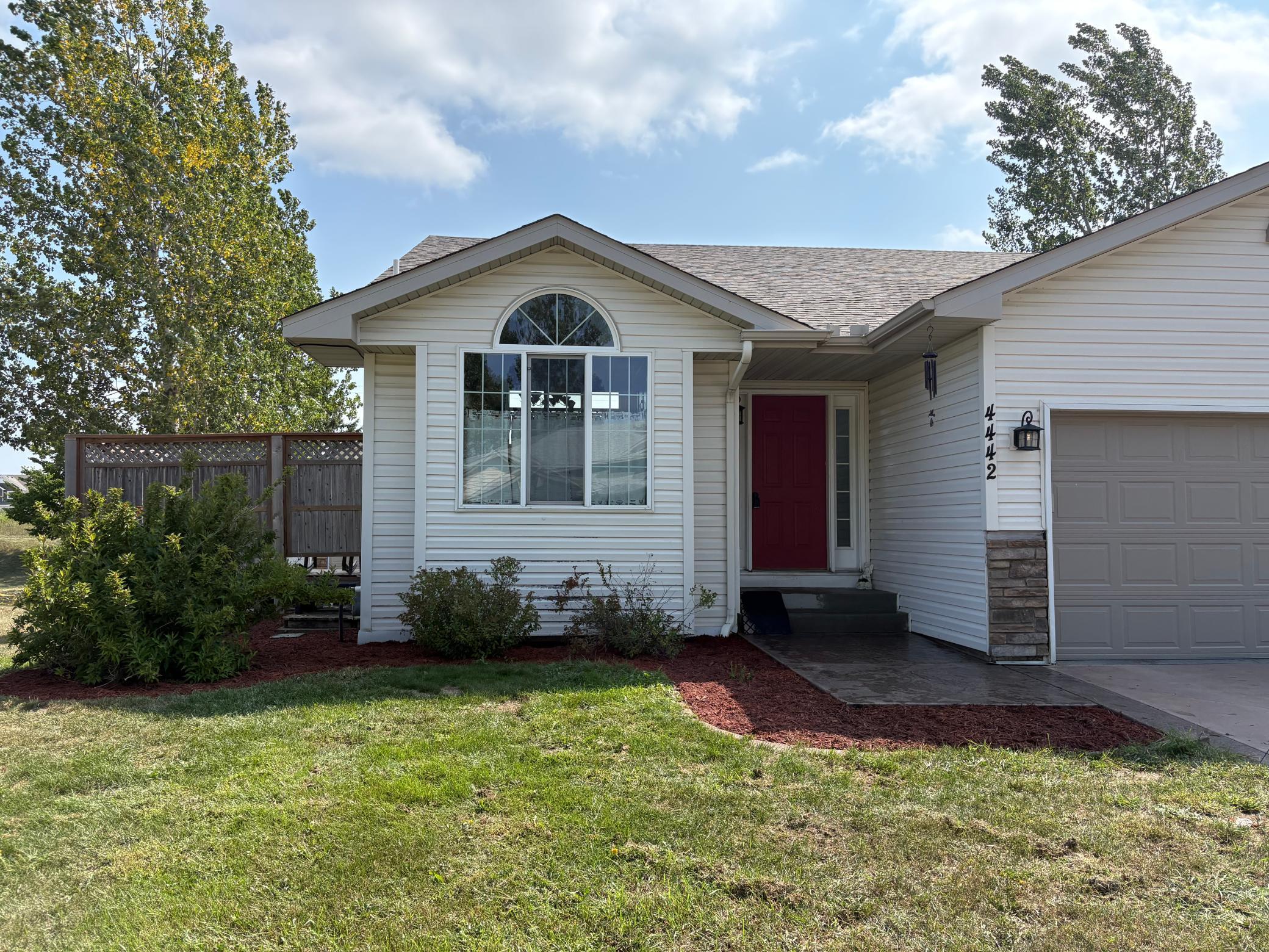 View of Residential at 4442 Eakern Circle, Monticello MN 55362, Monticello (2 of 24) - Mike Wilen | Minnesota Team Real Estate