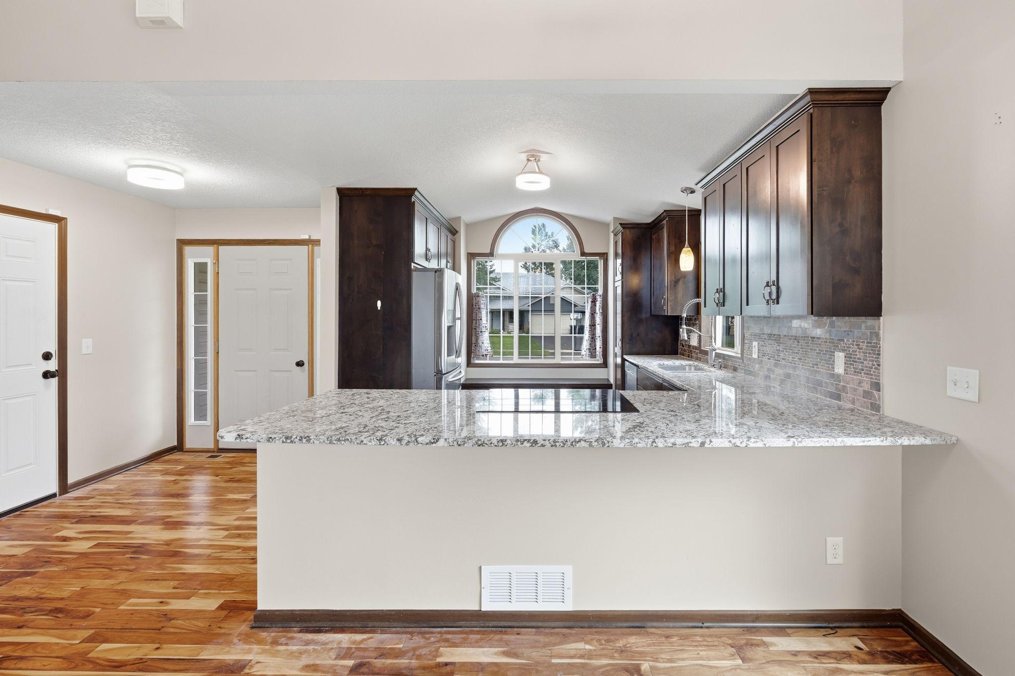 View of Residential at 4442 Eakern Circle, Monticello MN 55362, Monticello (4 of 24) - Mike Wilen | Minnesota Team Real Estate