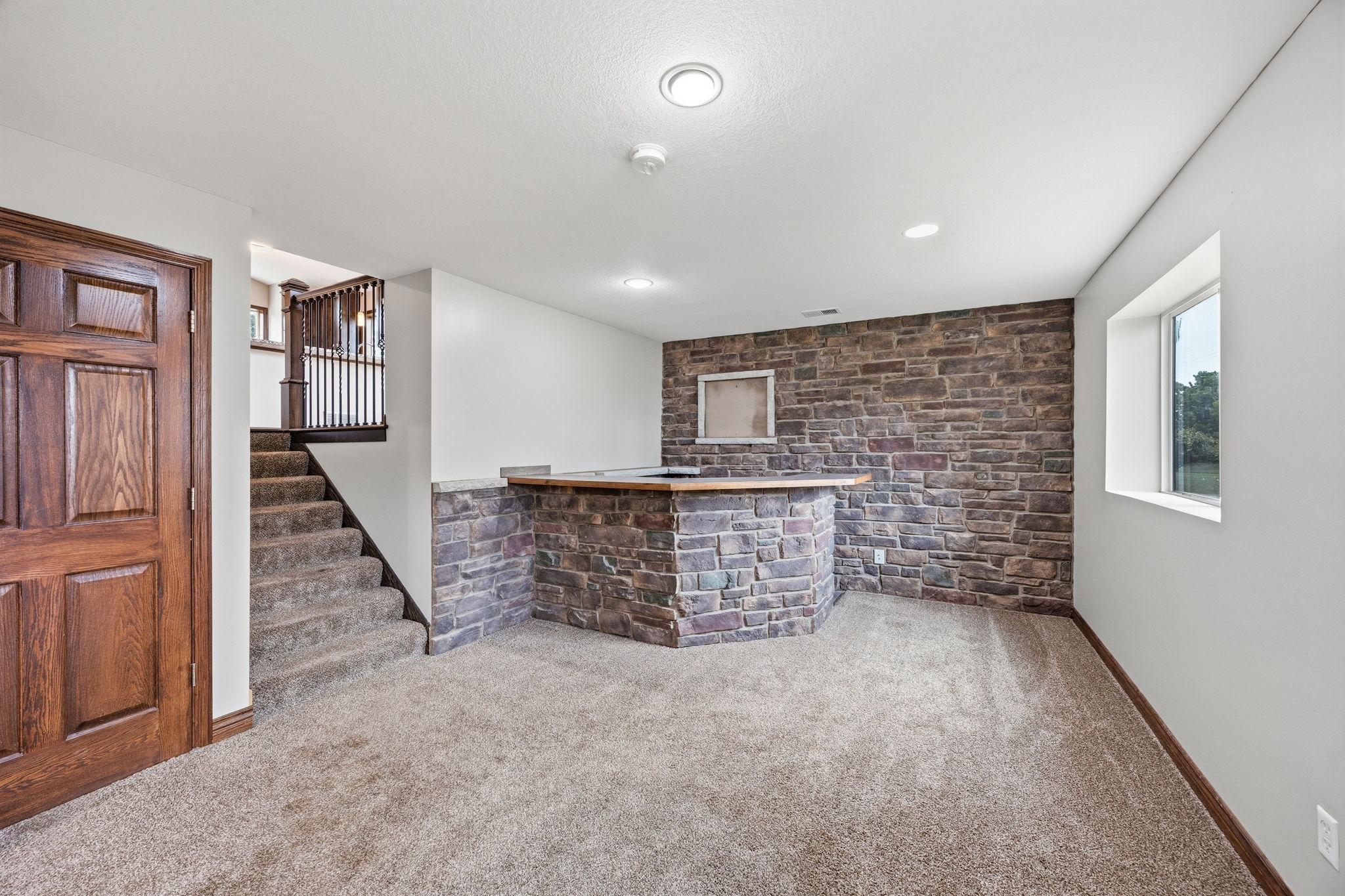 View of Residential at 4442 Eakern Circle, Monticello MN 55362, Monticello (8 of 24) - Mike Wilen | Minnesota Team Real Estate